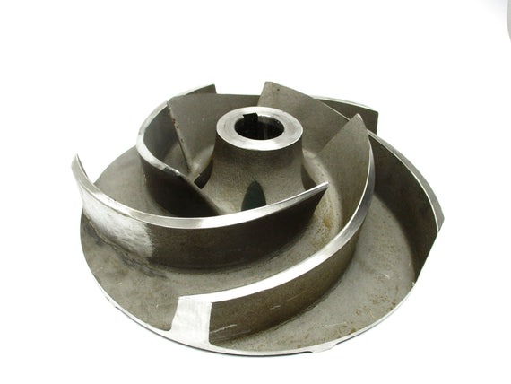 GOULD 0C02730A UNMP