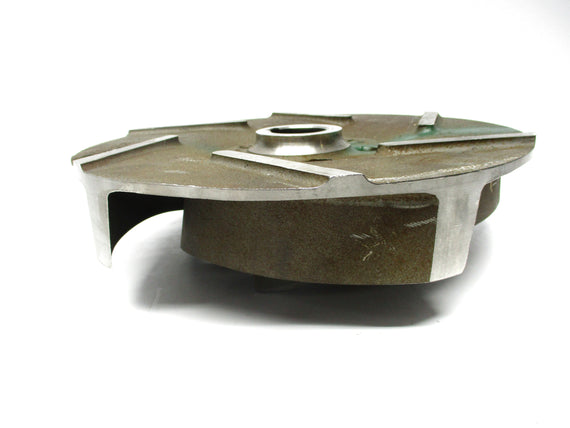 GOULD 0C02730A UNMP