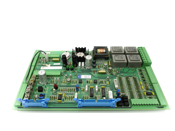 ABB 58113972F UNMP