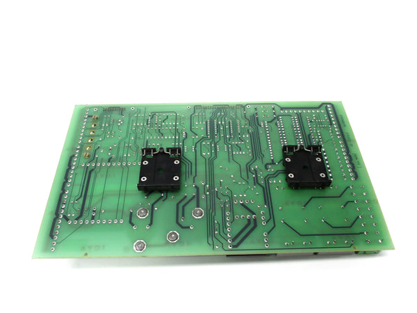 ABB 58113972F UNMP