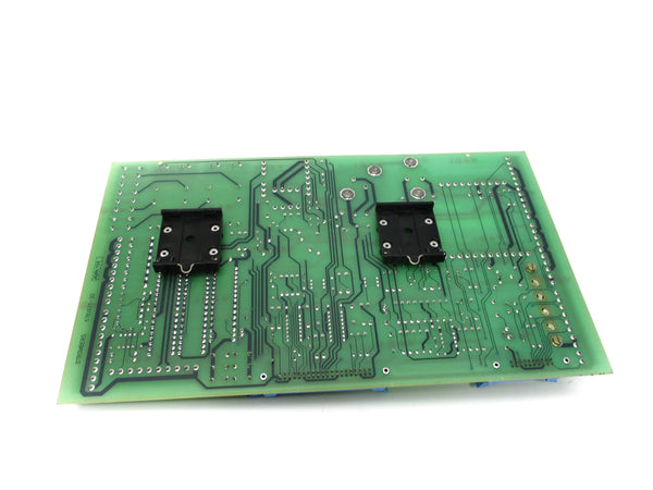 ABB 58113972F UNMP