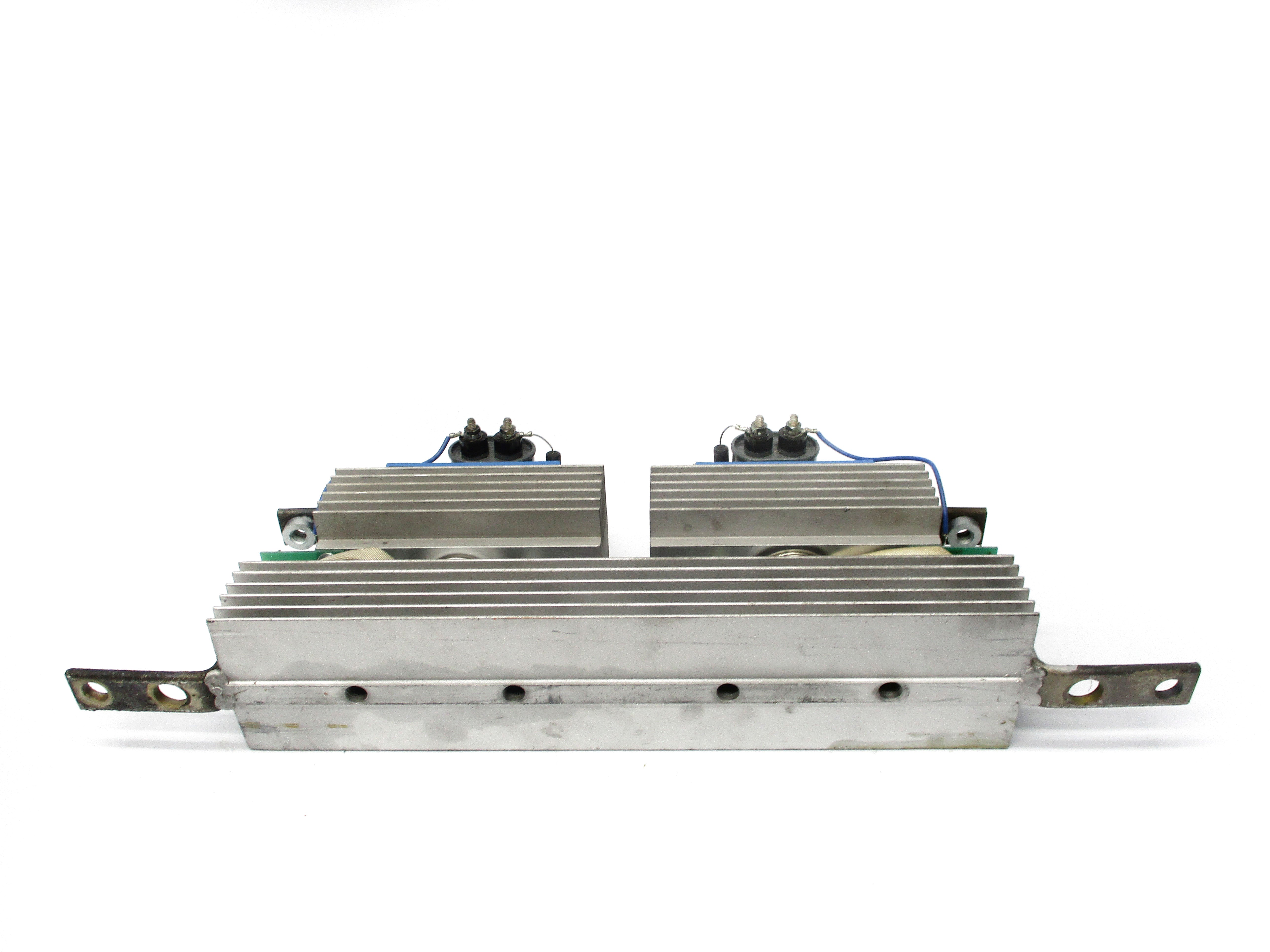 GENERAL ELECTRIC 0144C7721-G011 UNMP