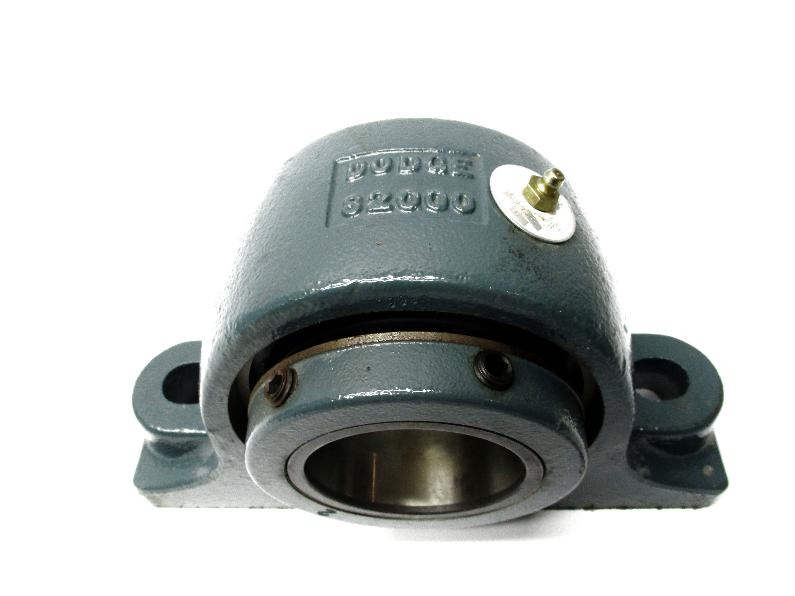 DODGE 044655 82000 S-2000 NSNP