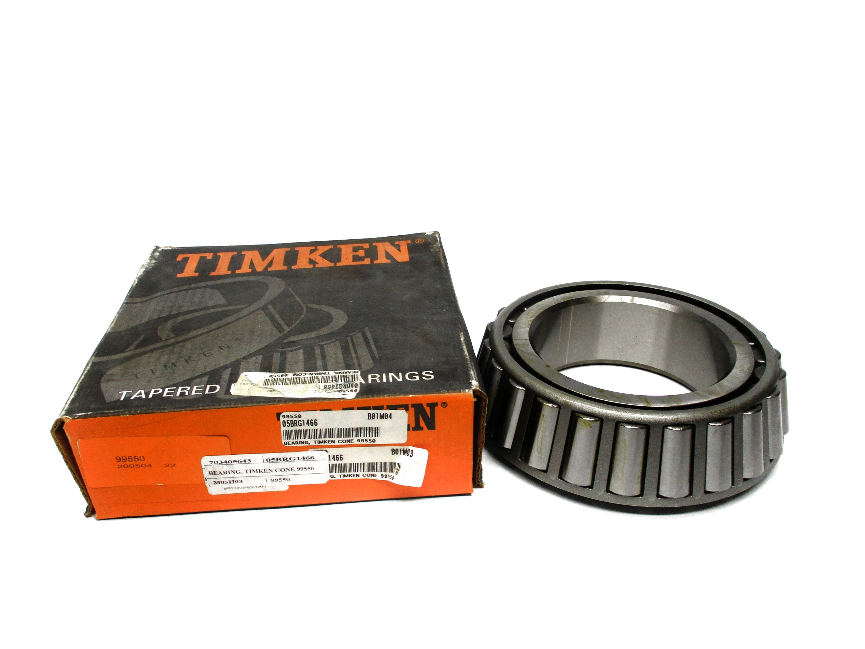 TIMKEN 99550 NSMP