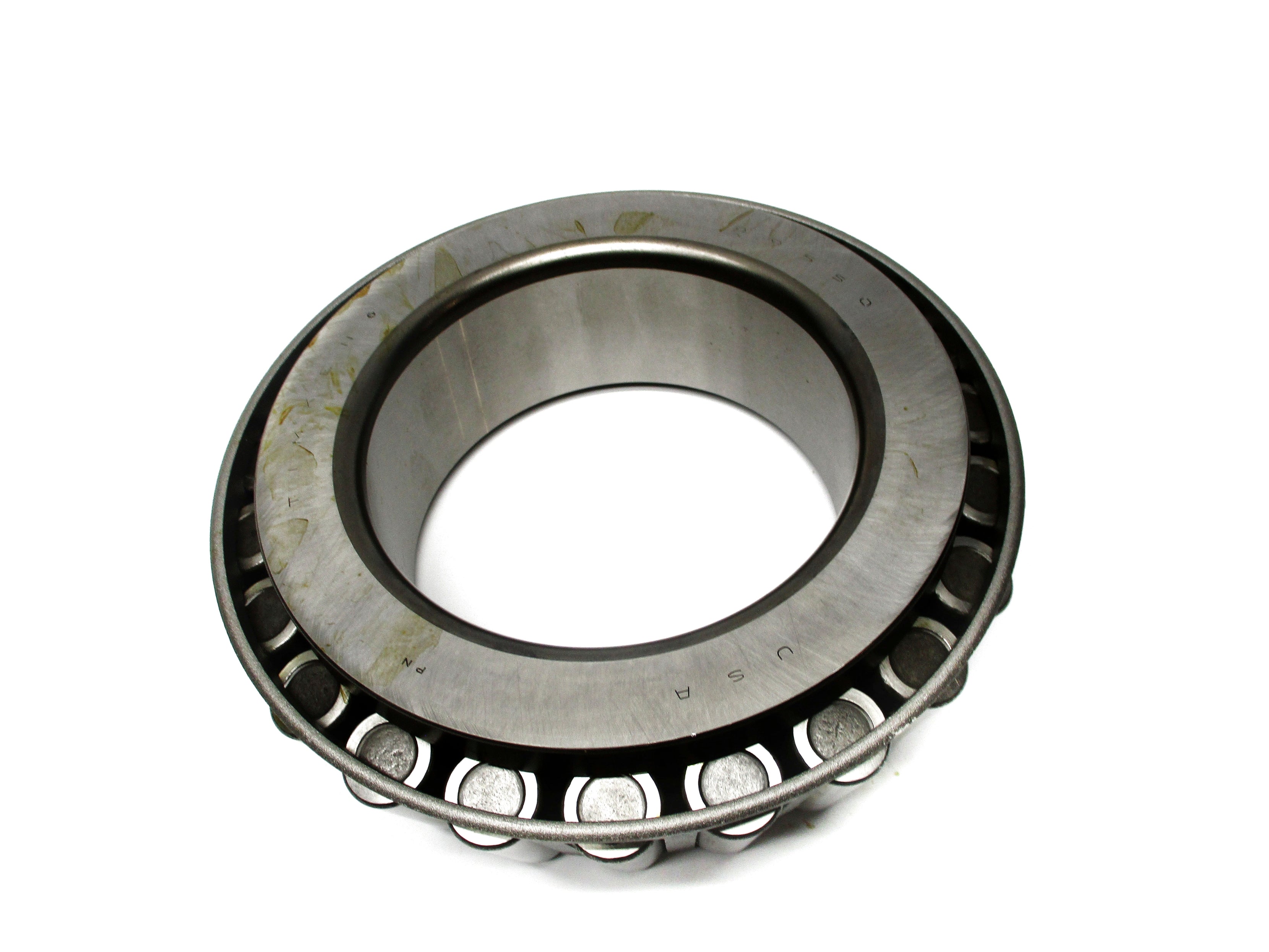TIMKEN 99550 NSMP