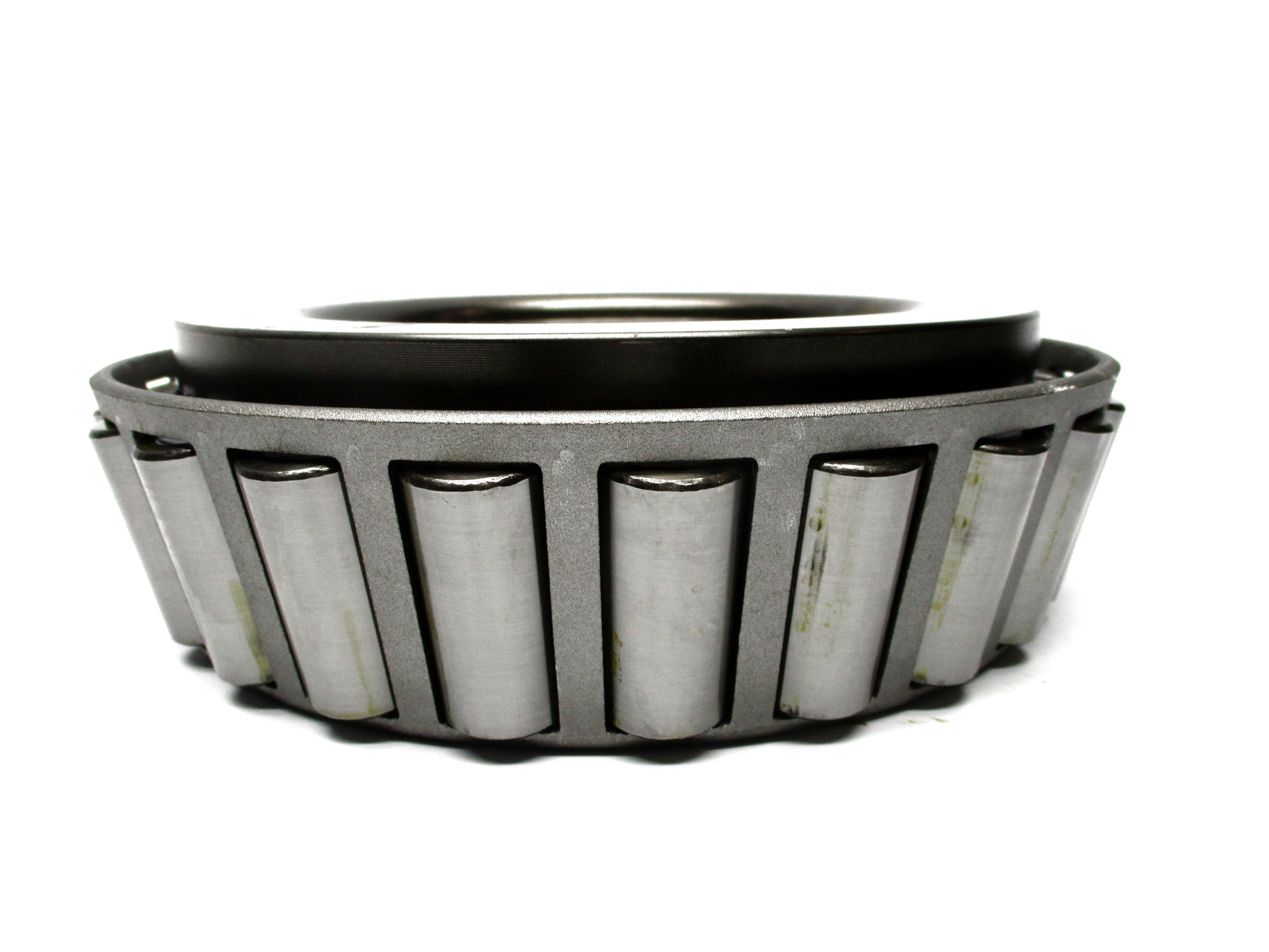 TIMKEN 99550 NSMP