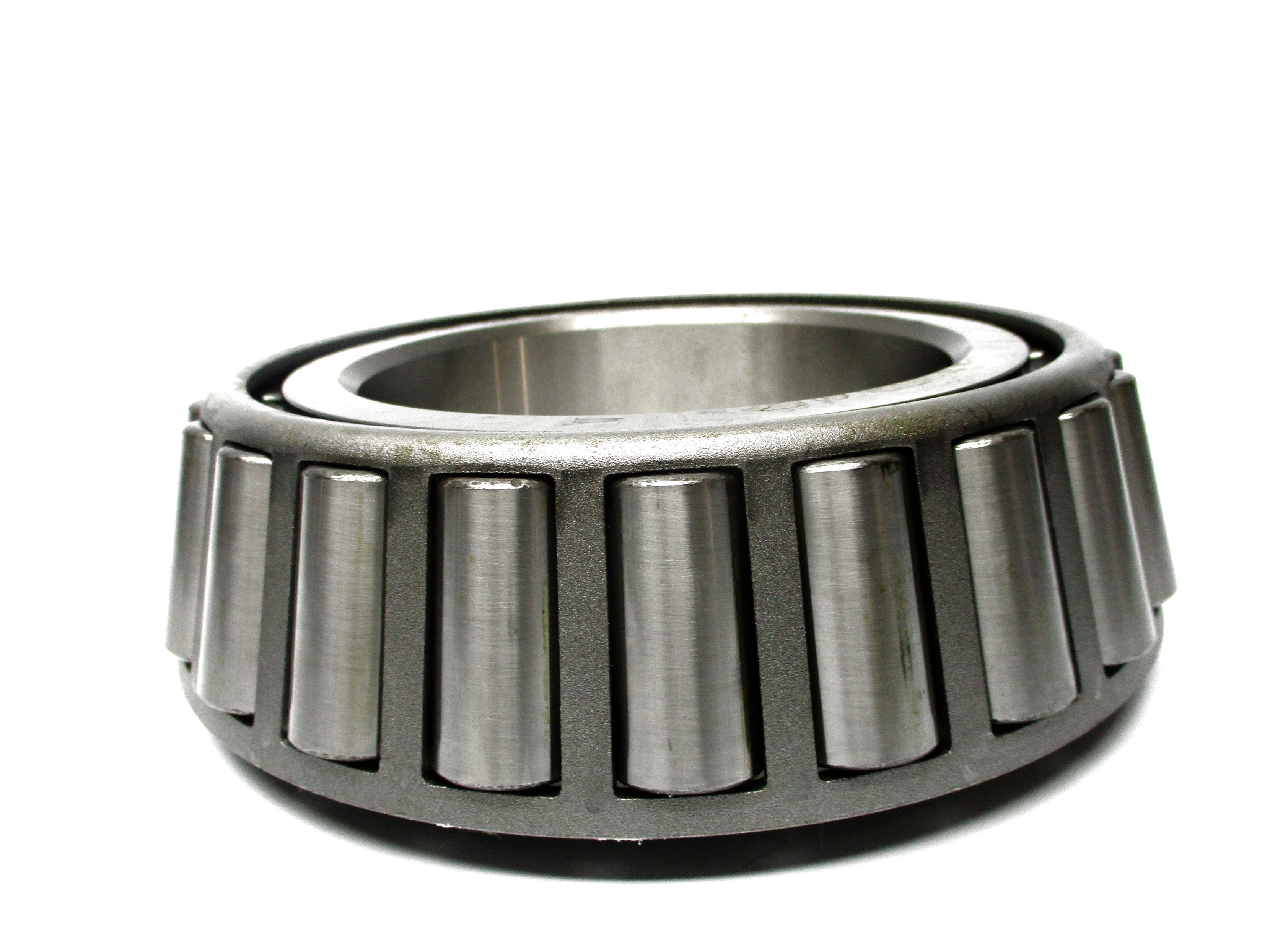 TIMKEN 99550 NSMP