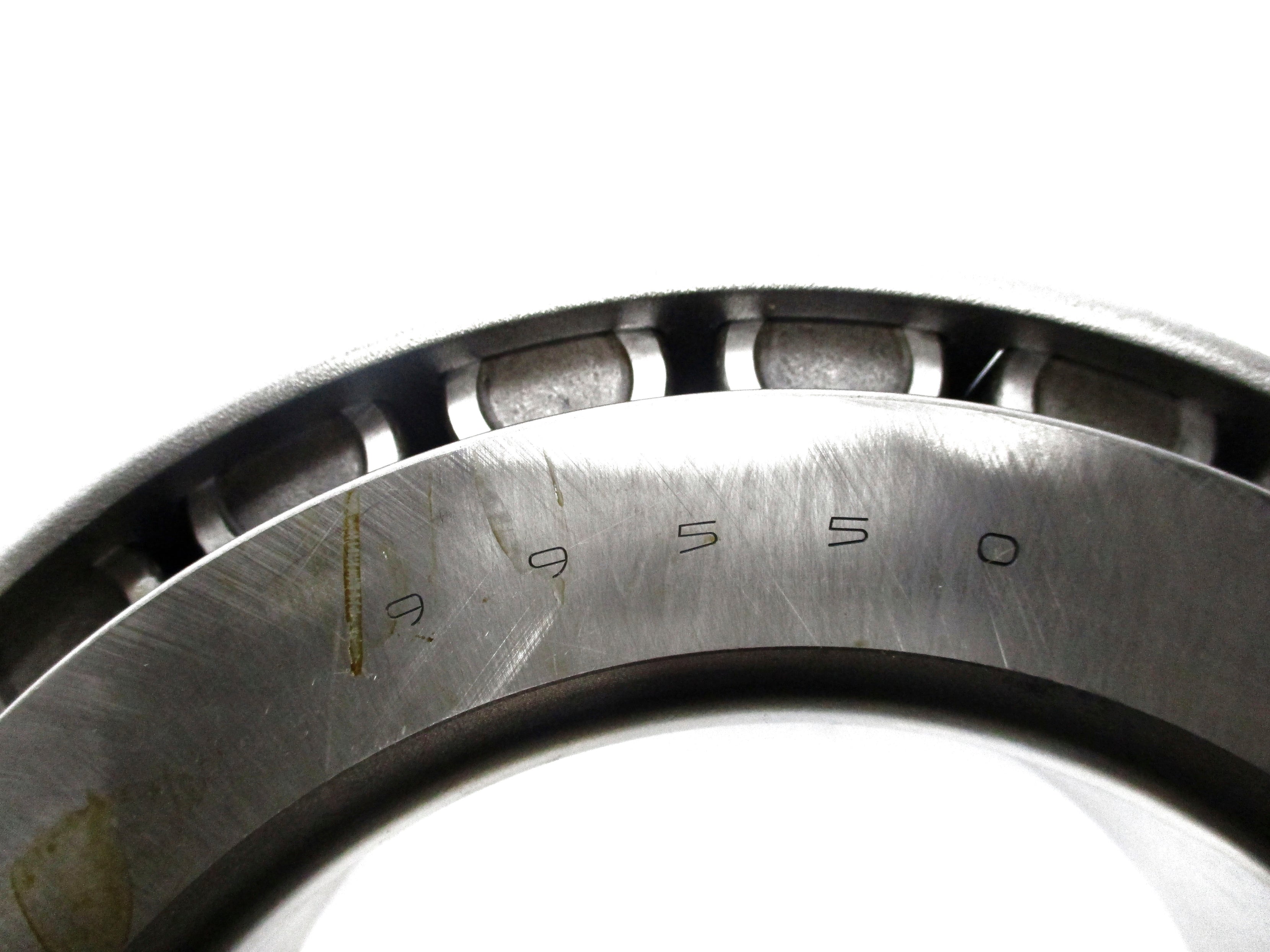 TIMKEN 99550 NSMP