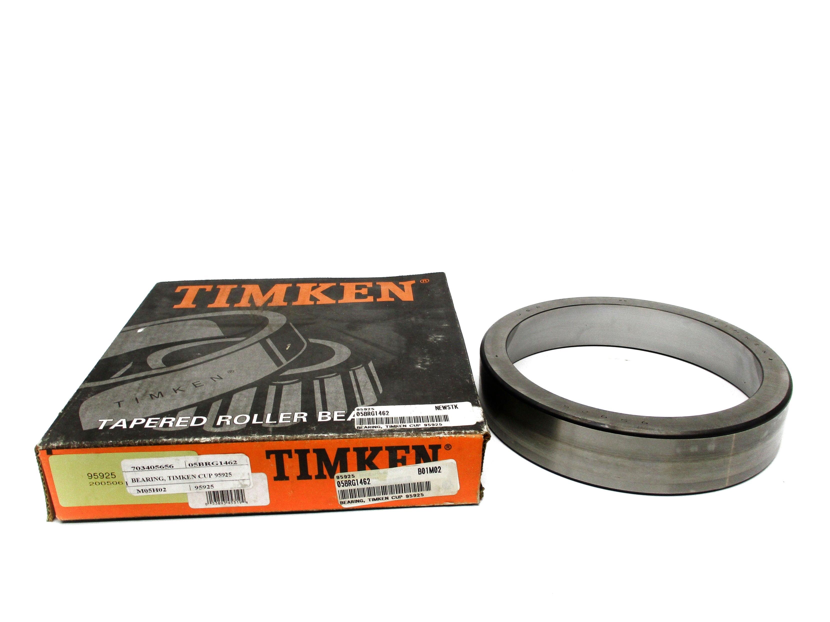 TIMKEN 95925 NSMP