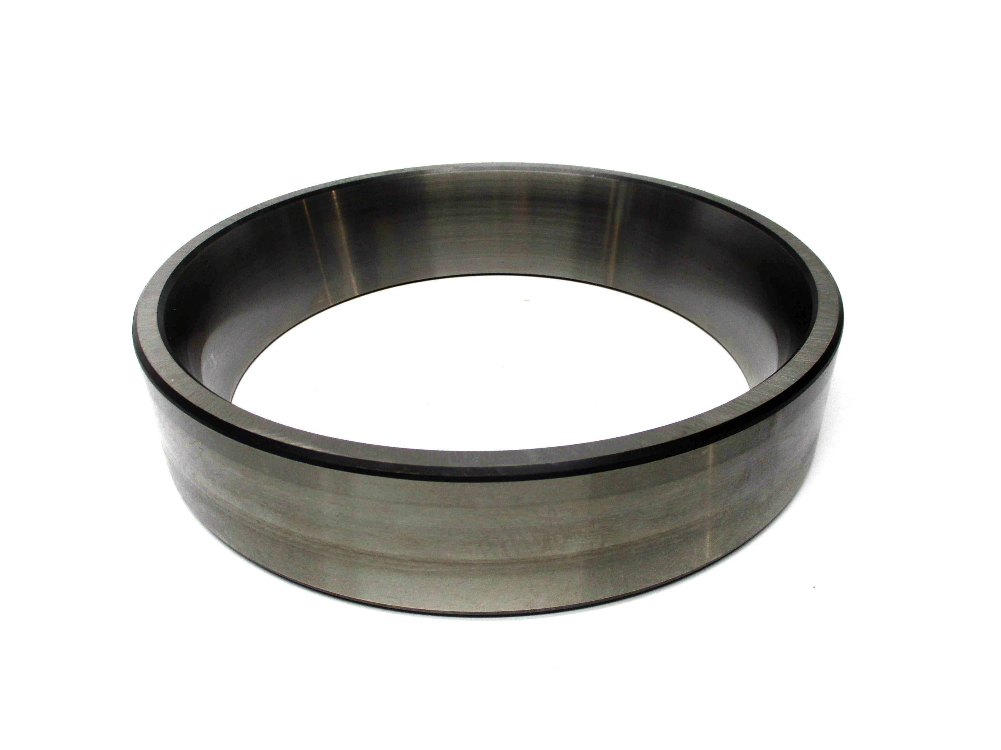 TIMKEN 95925 NSMP