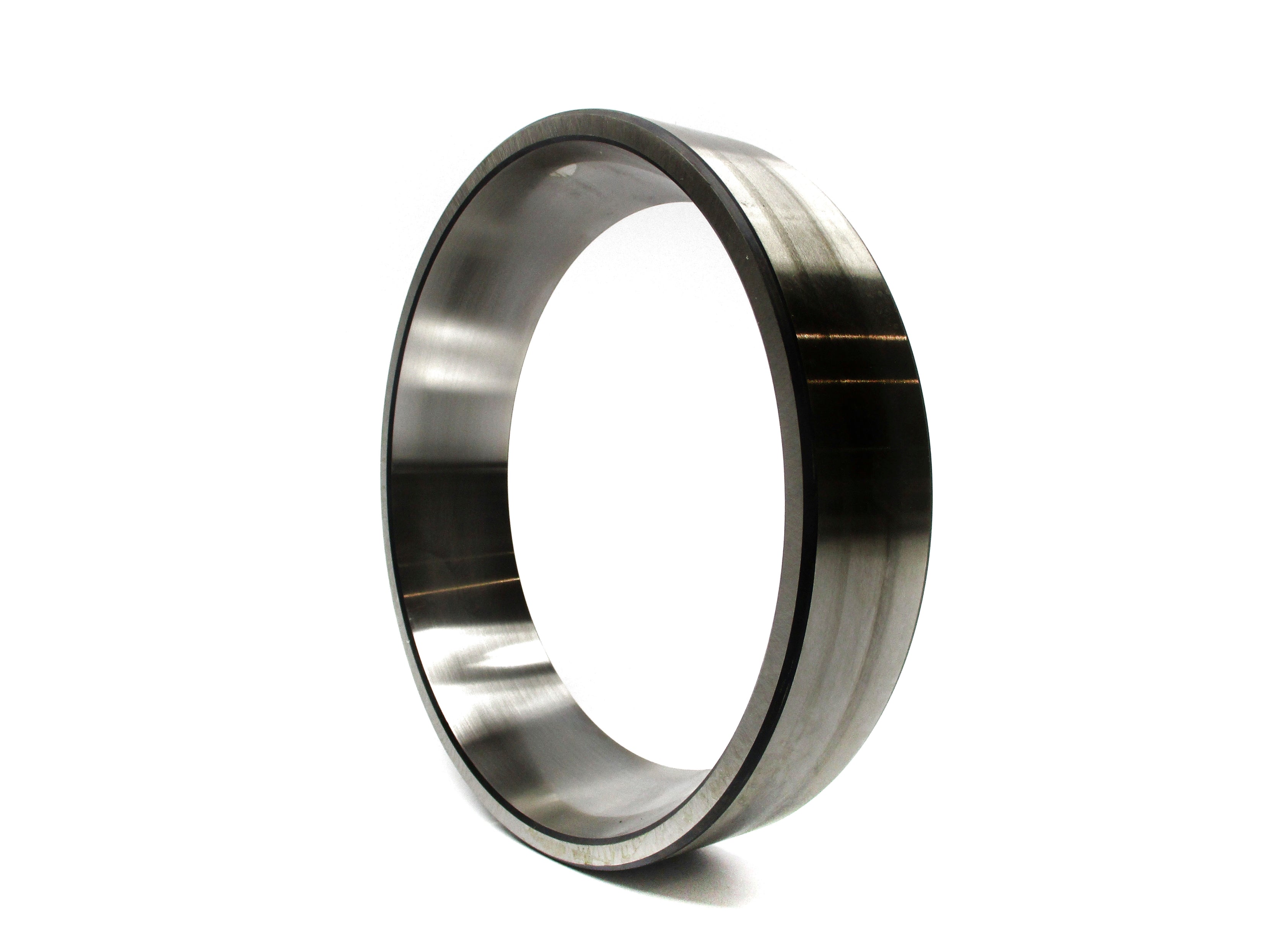 TIMKEN 95925 NSMP