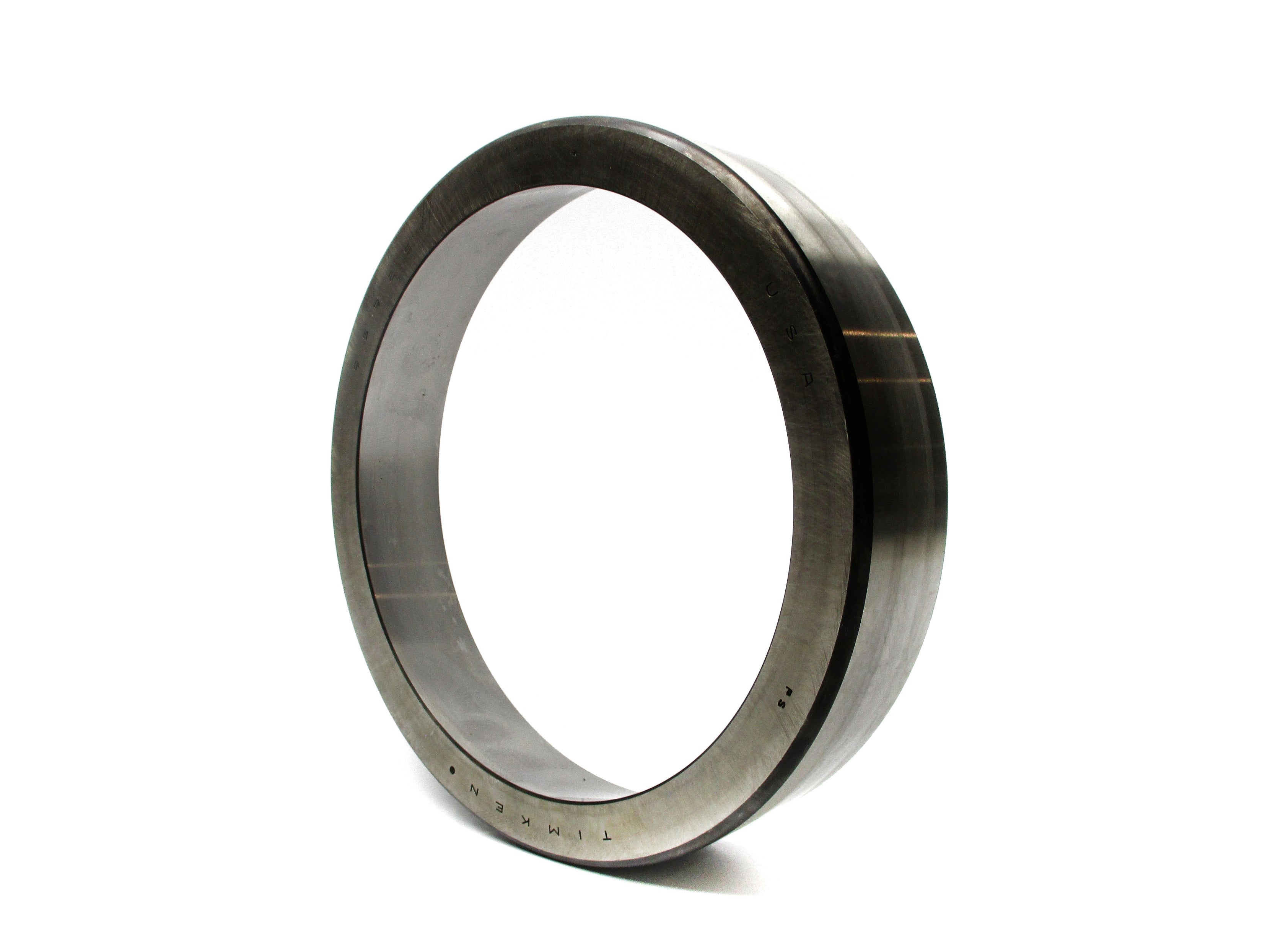 TIMKEN 95925 NSMP