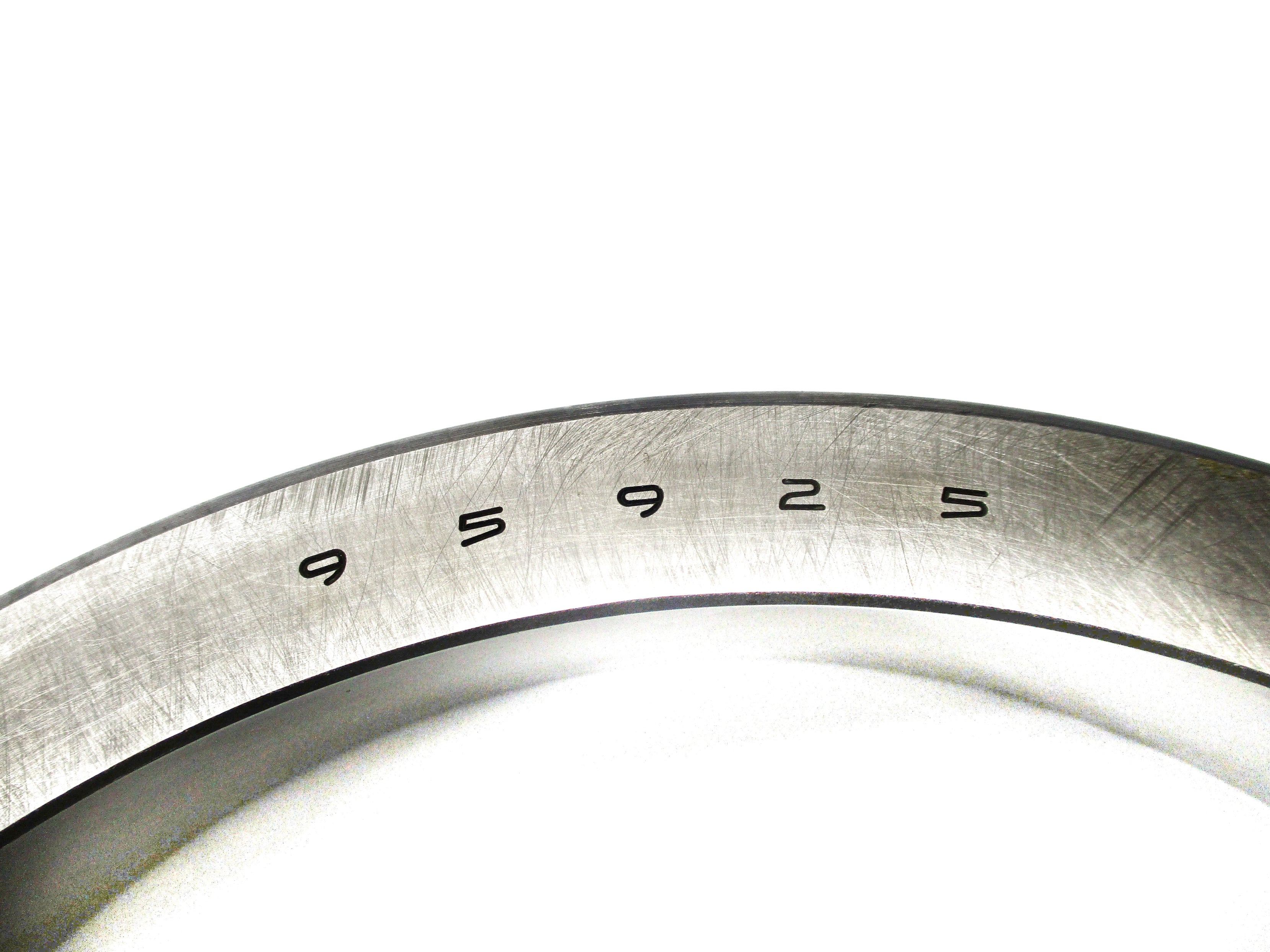 TIMKEN 95925 NSMP