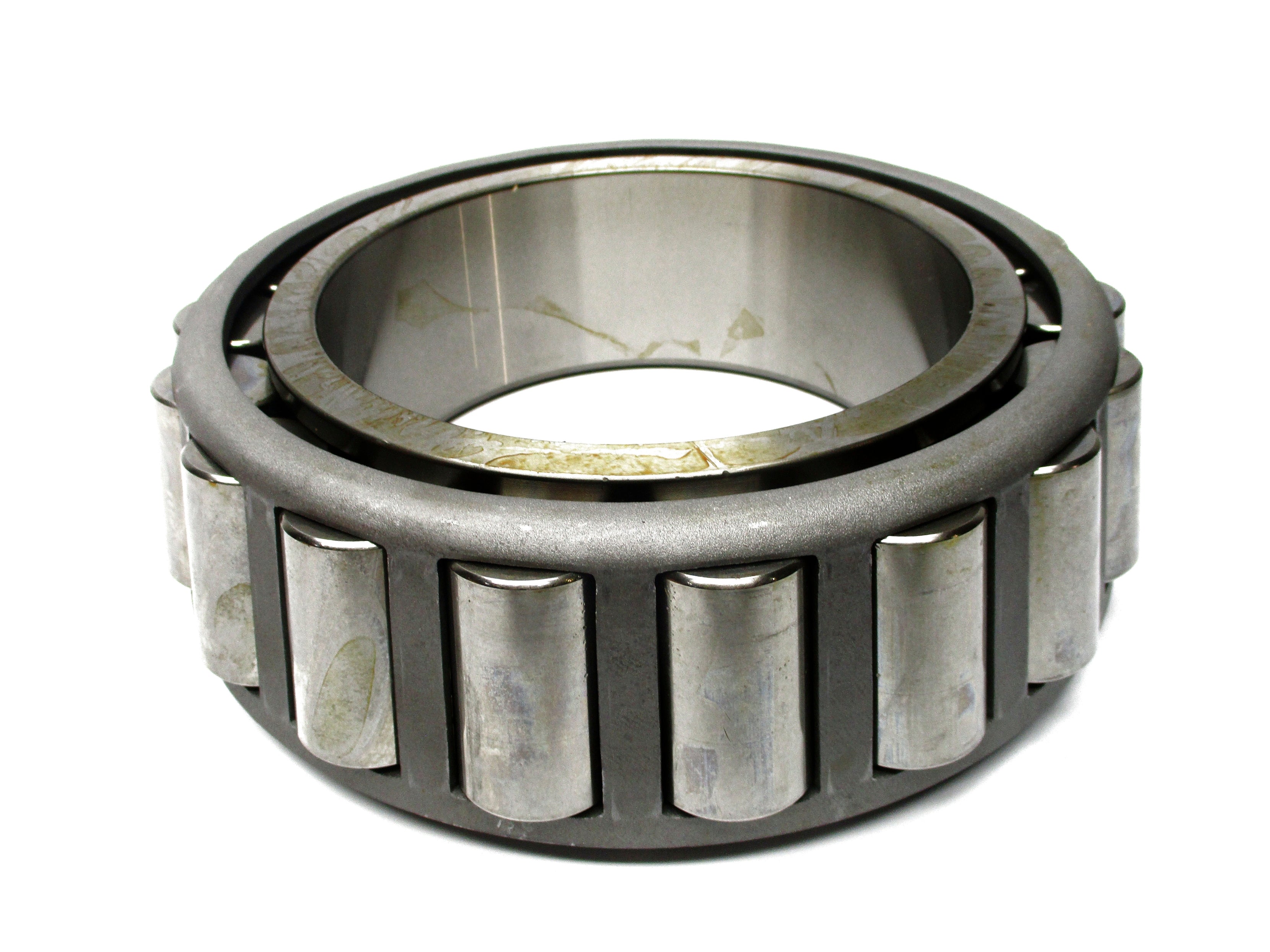 TIMKEN H239649 NSMP