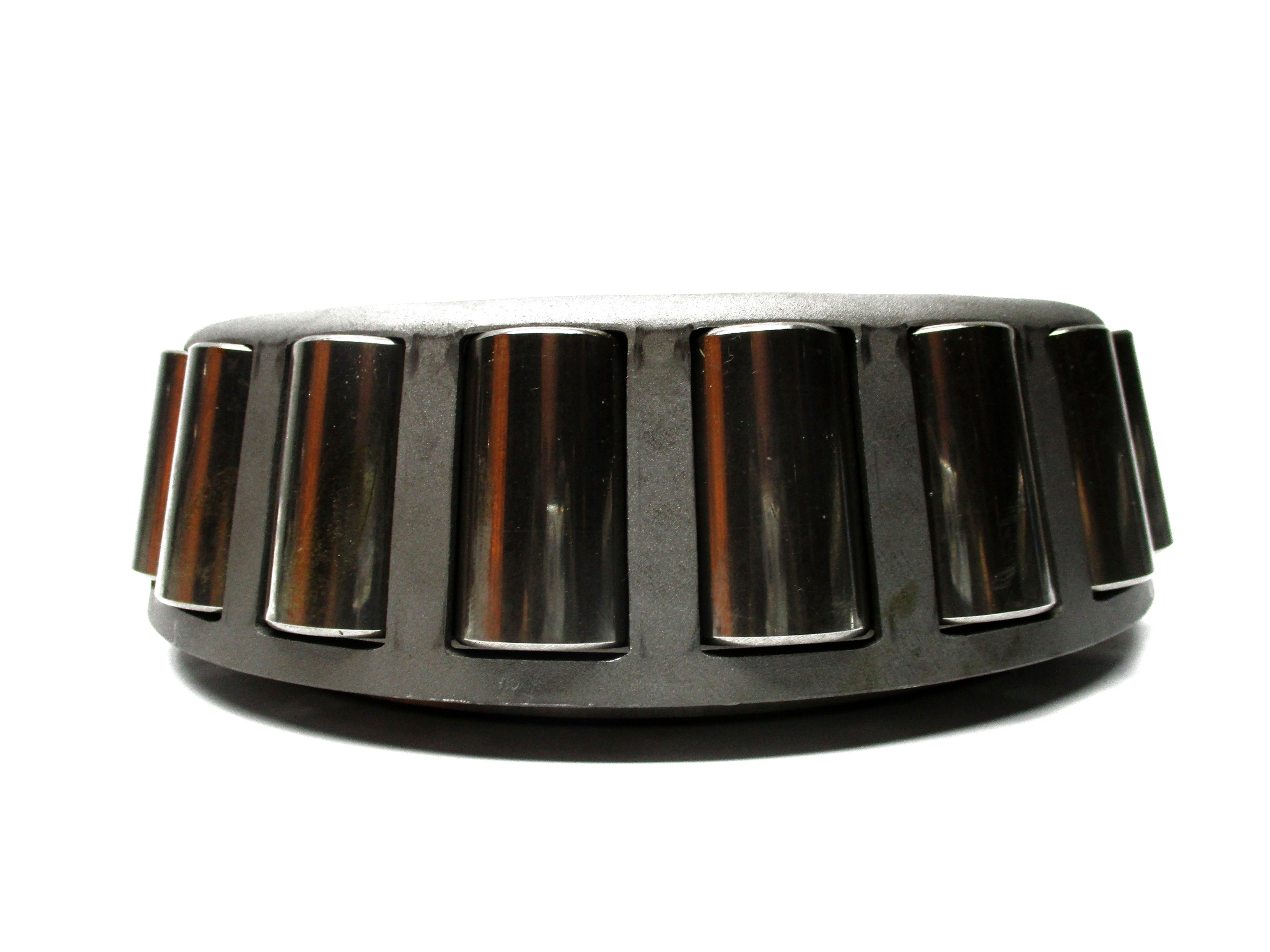 TIMKEN H239649 NSMP