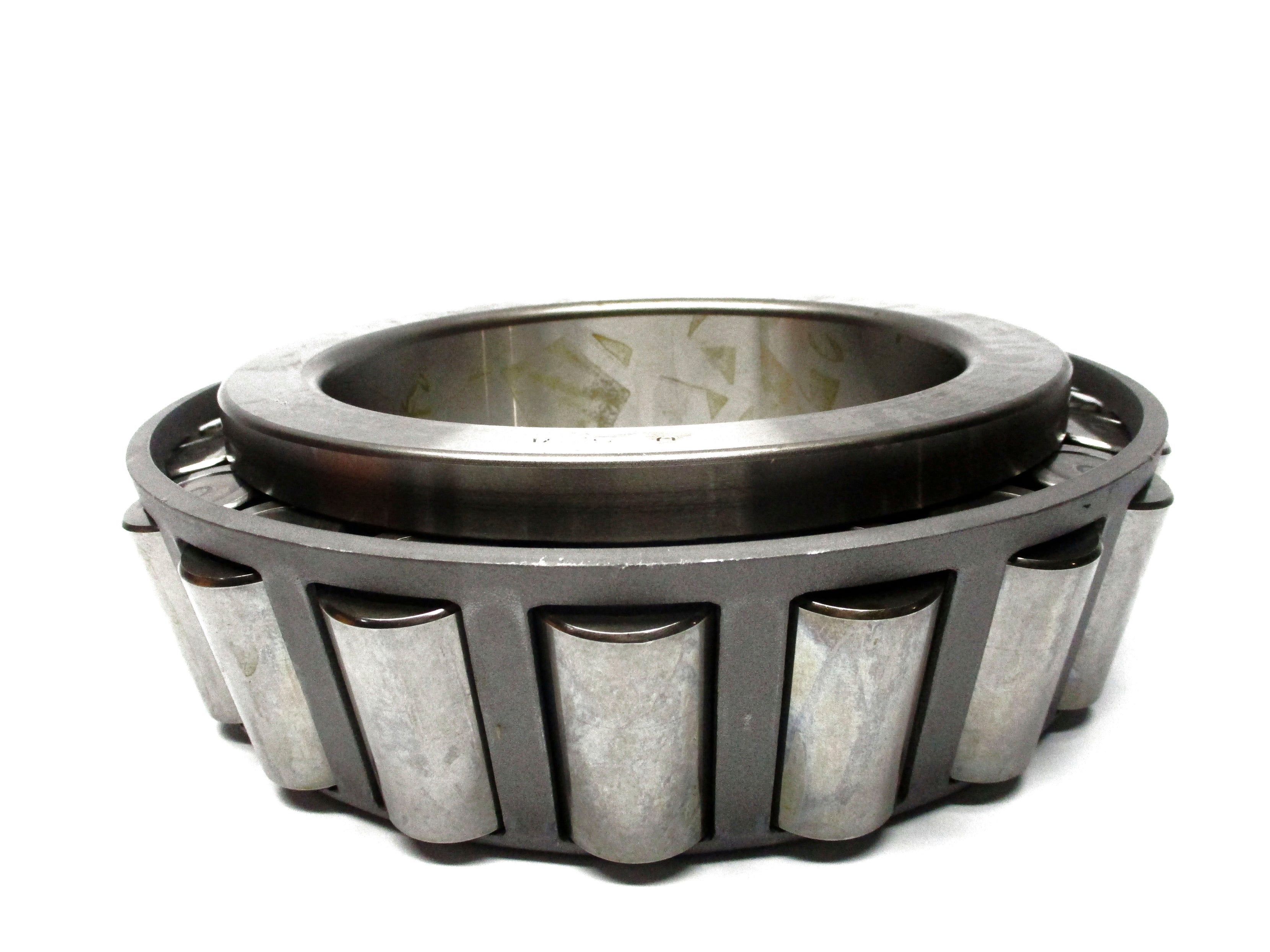 TIMKEN H239649 NSMP