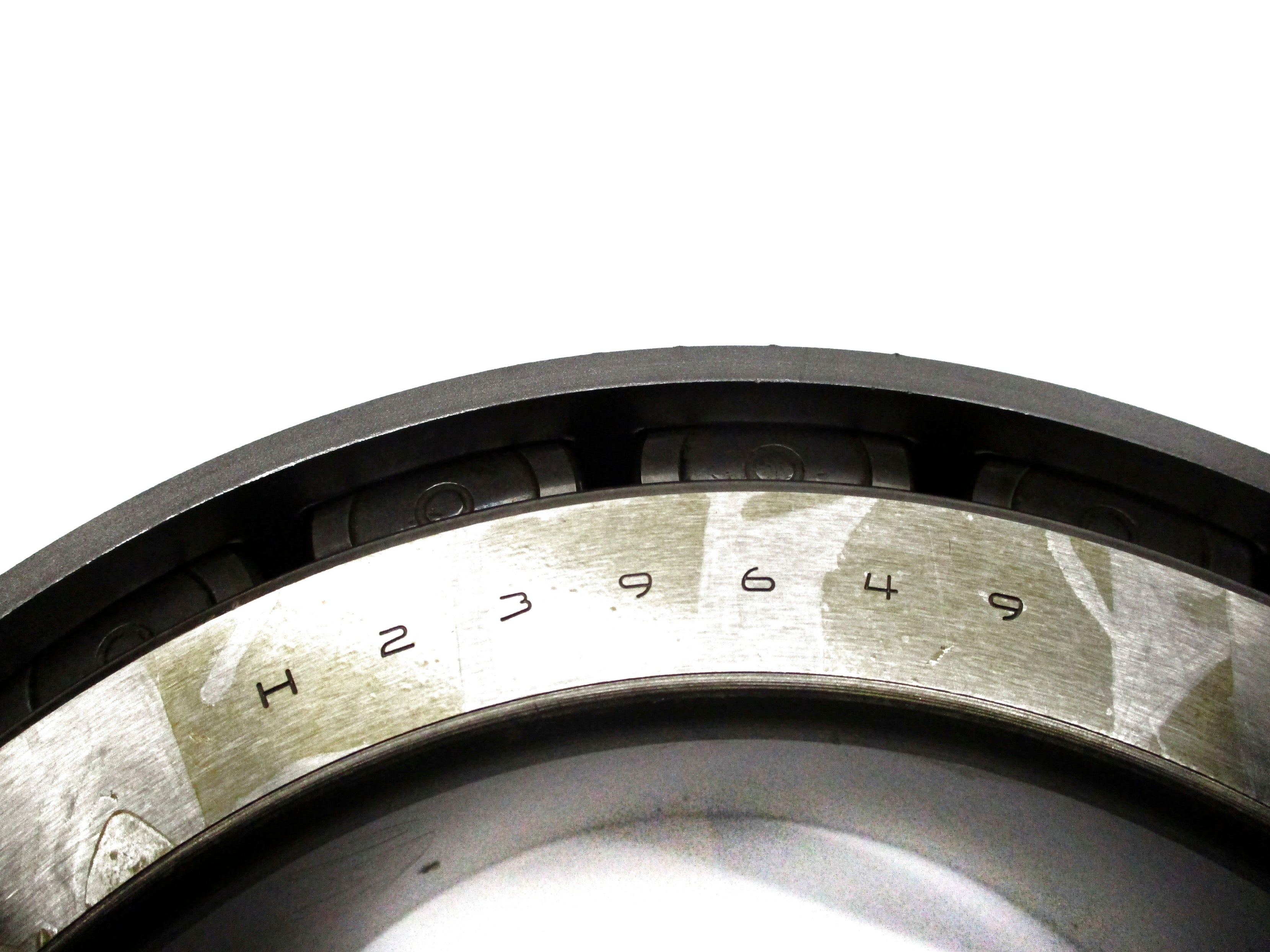 TIMKEN H239649 NSMP