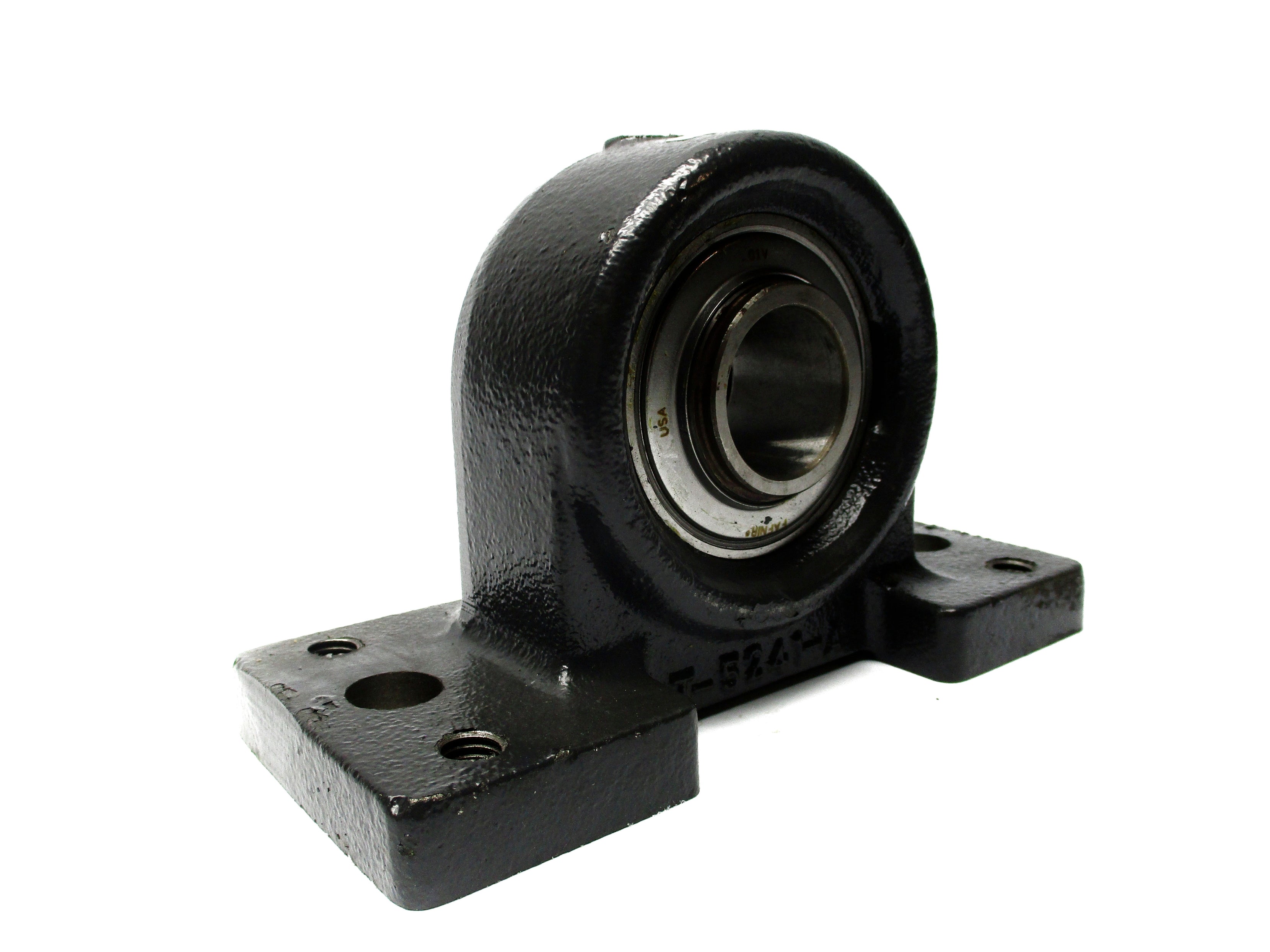 TIMKEN RSAOC17/16 NSMP