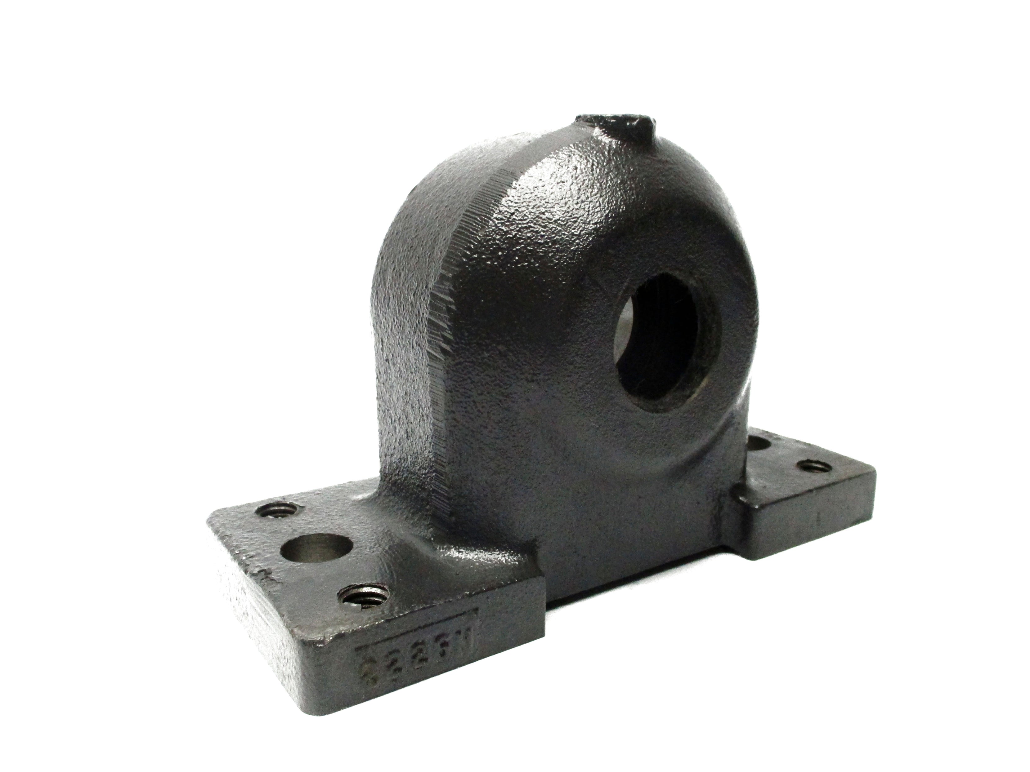 TIMKEN RSAOC17/16 NSMP