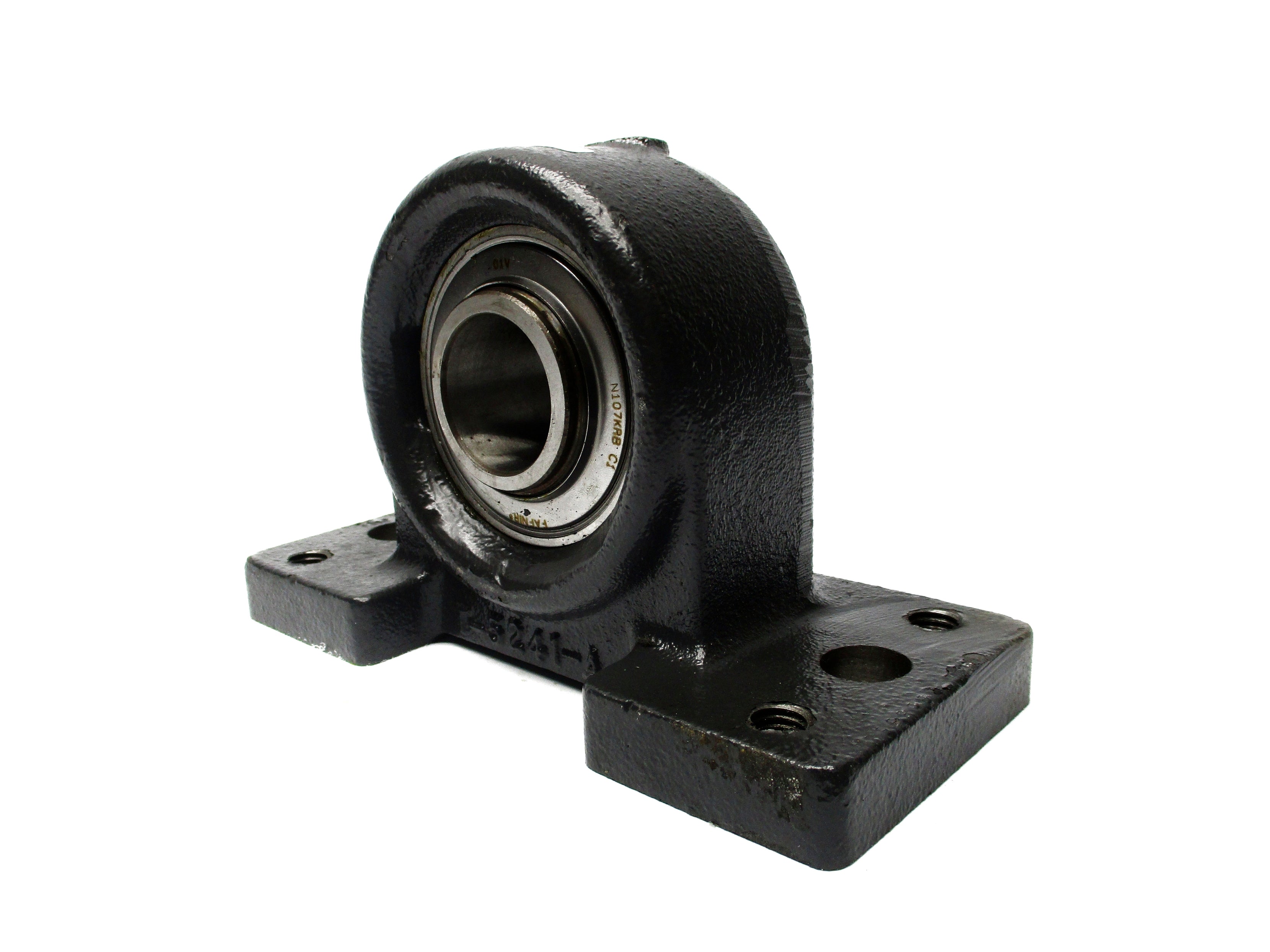 TIMKEN RSAOC17/16 NSMP