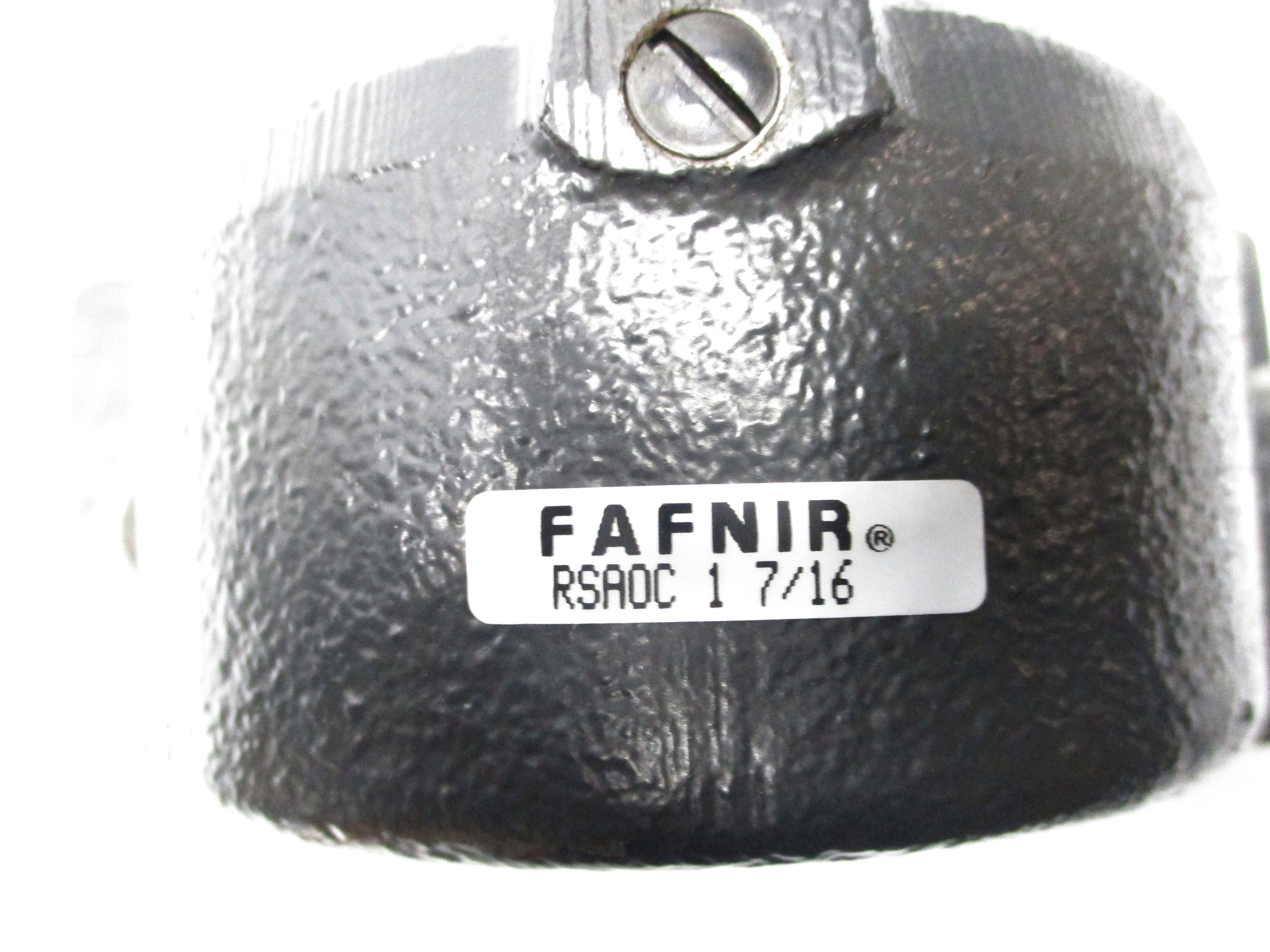 TIMKEN RSAOC17/16 NSMP