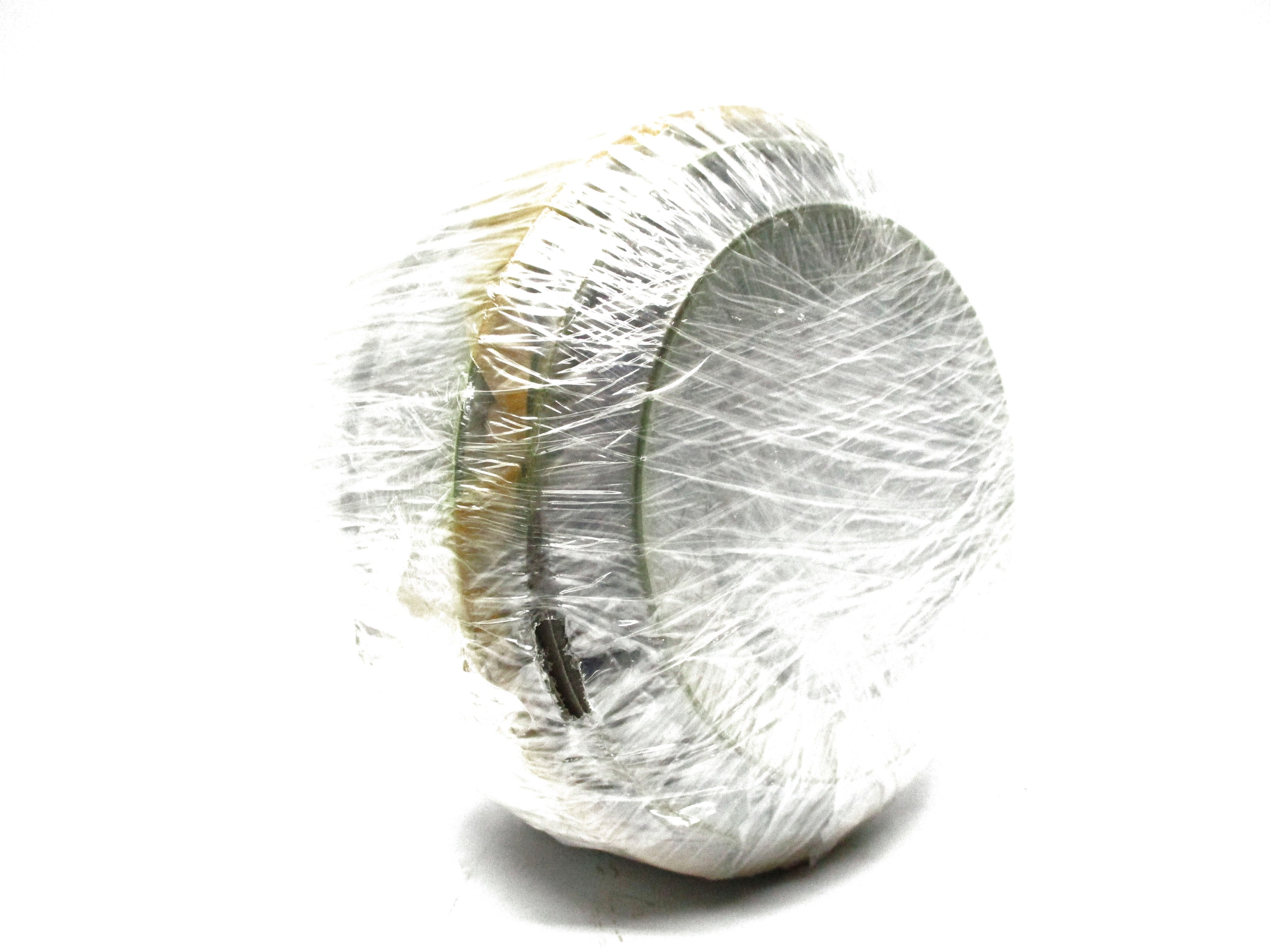 TIMKEN 9285-90014 NSMP