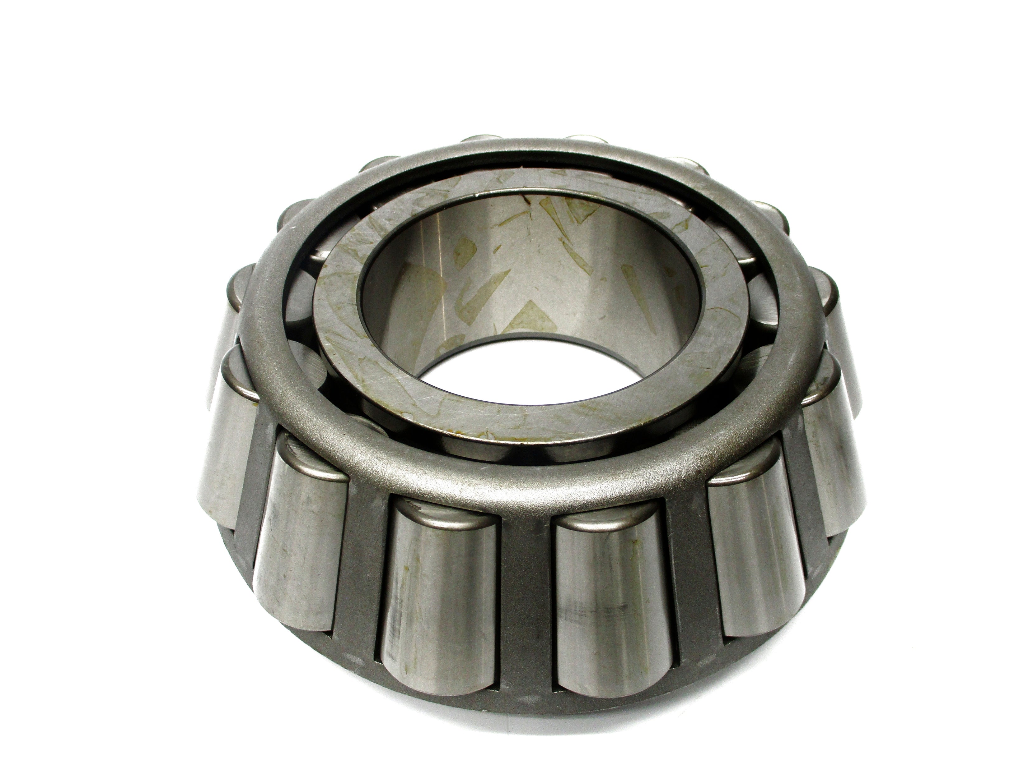 TIMKEN HH923649 NSMP