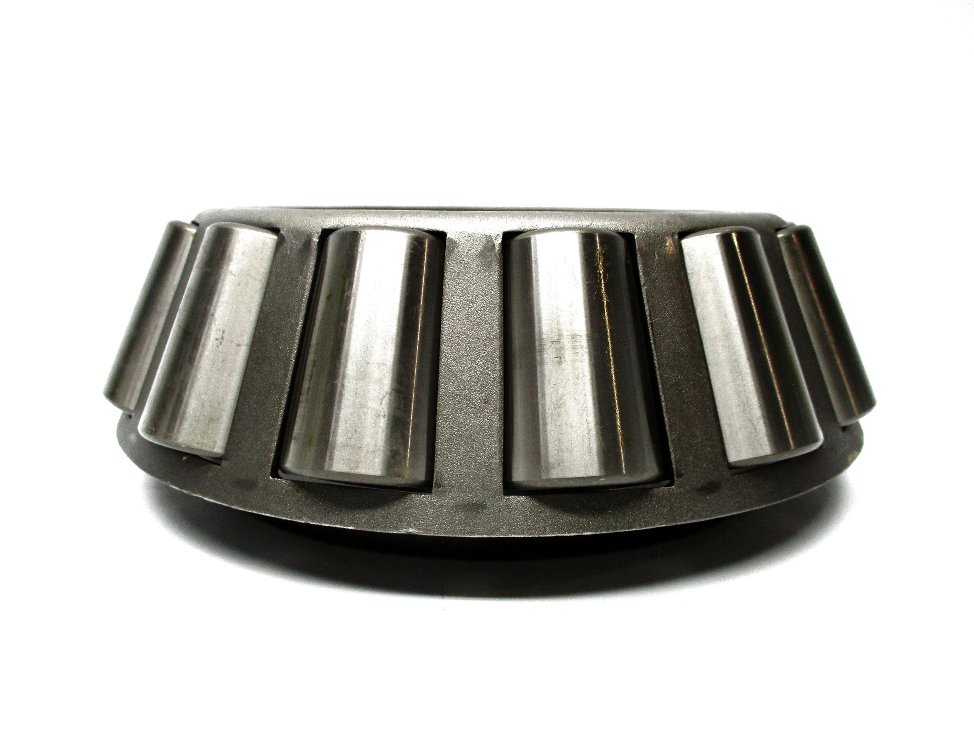 TIMKEN HH923649 NSMP