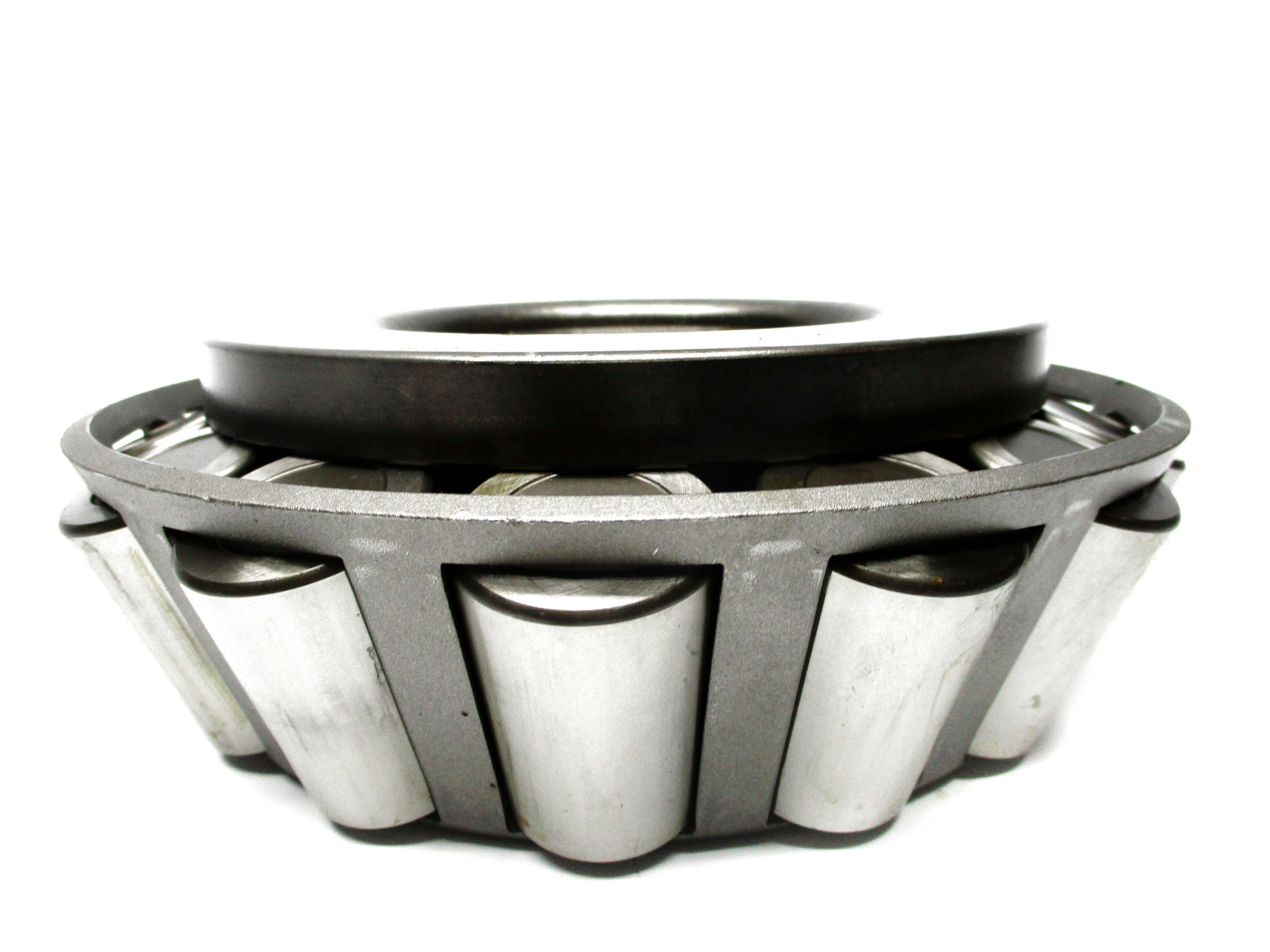 TIMKEN HH923649 NSMP