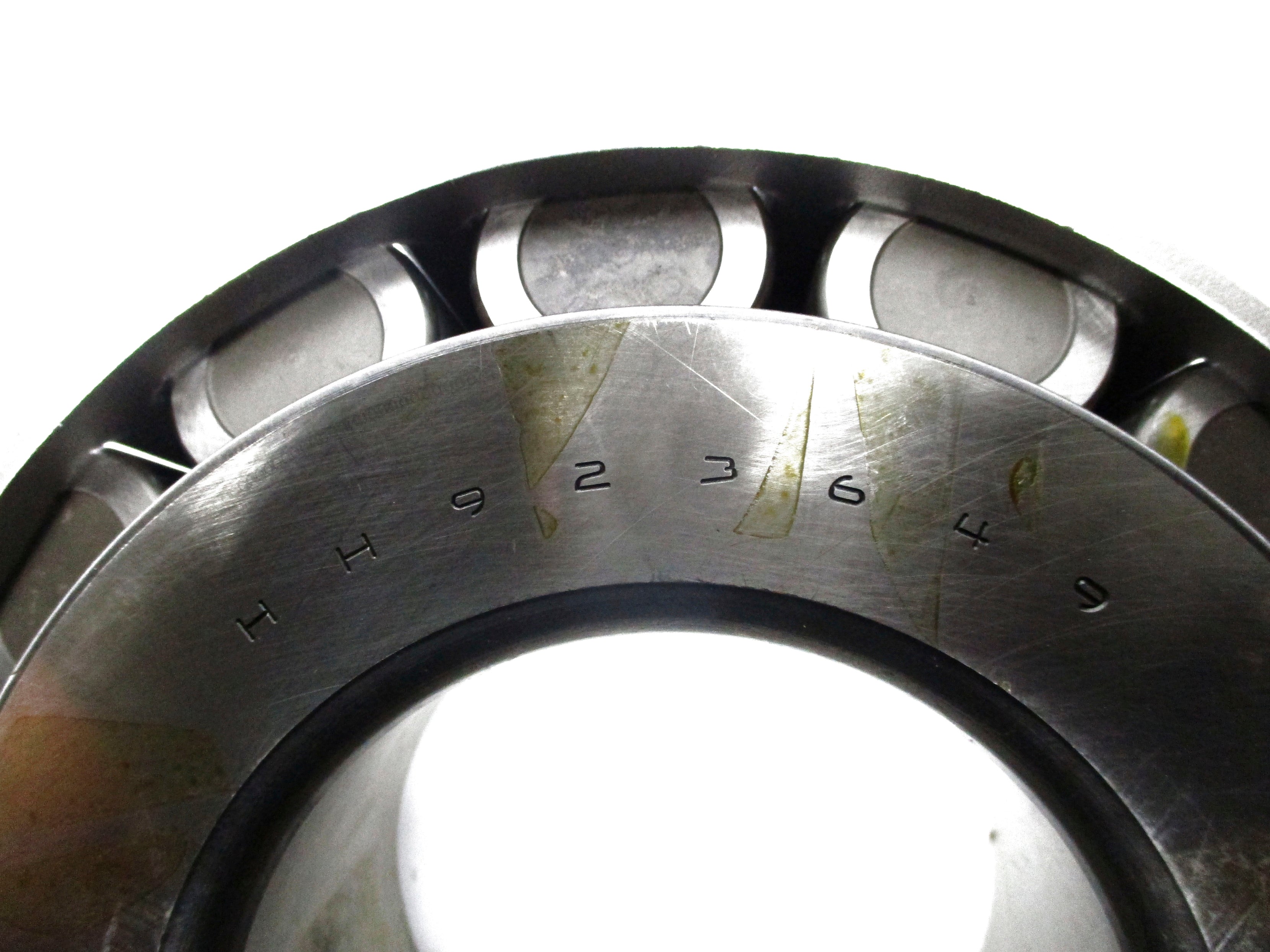 TIMKEN HH923649 NSMP