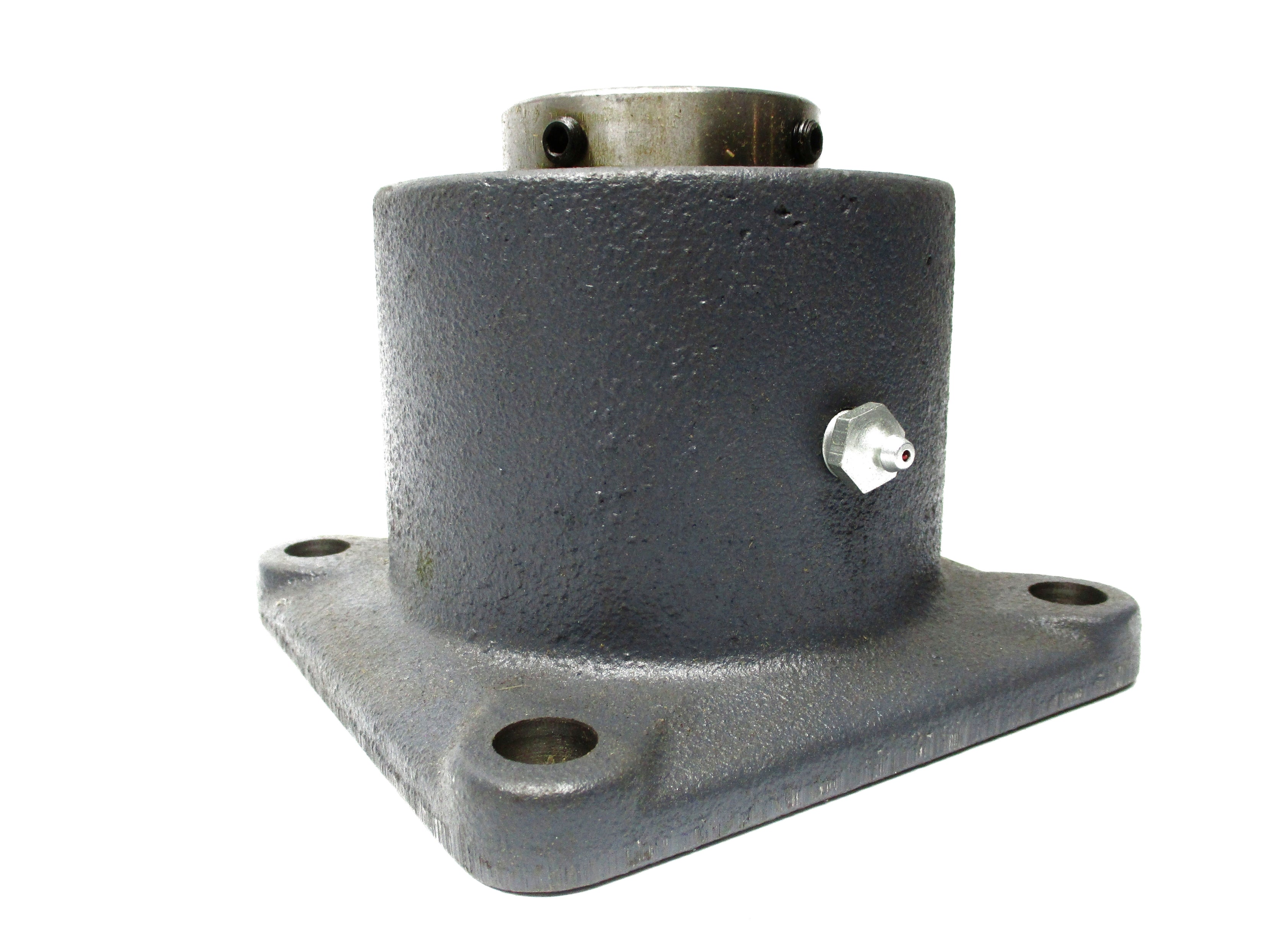 LINKBELT FF232N NSMP