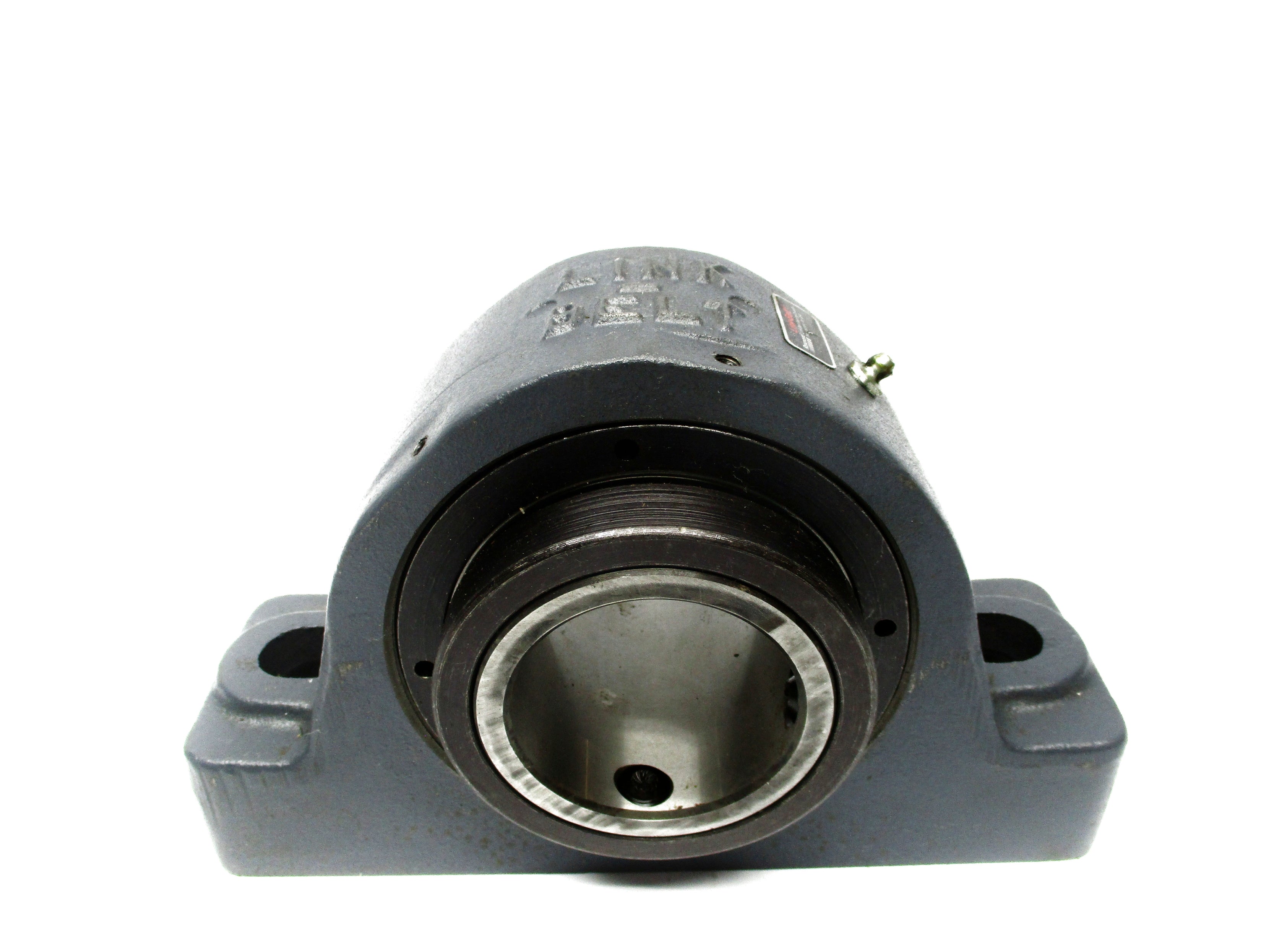 LINKBELT PB22443H NSMP