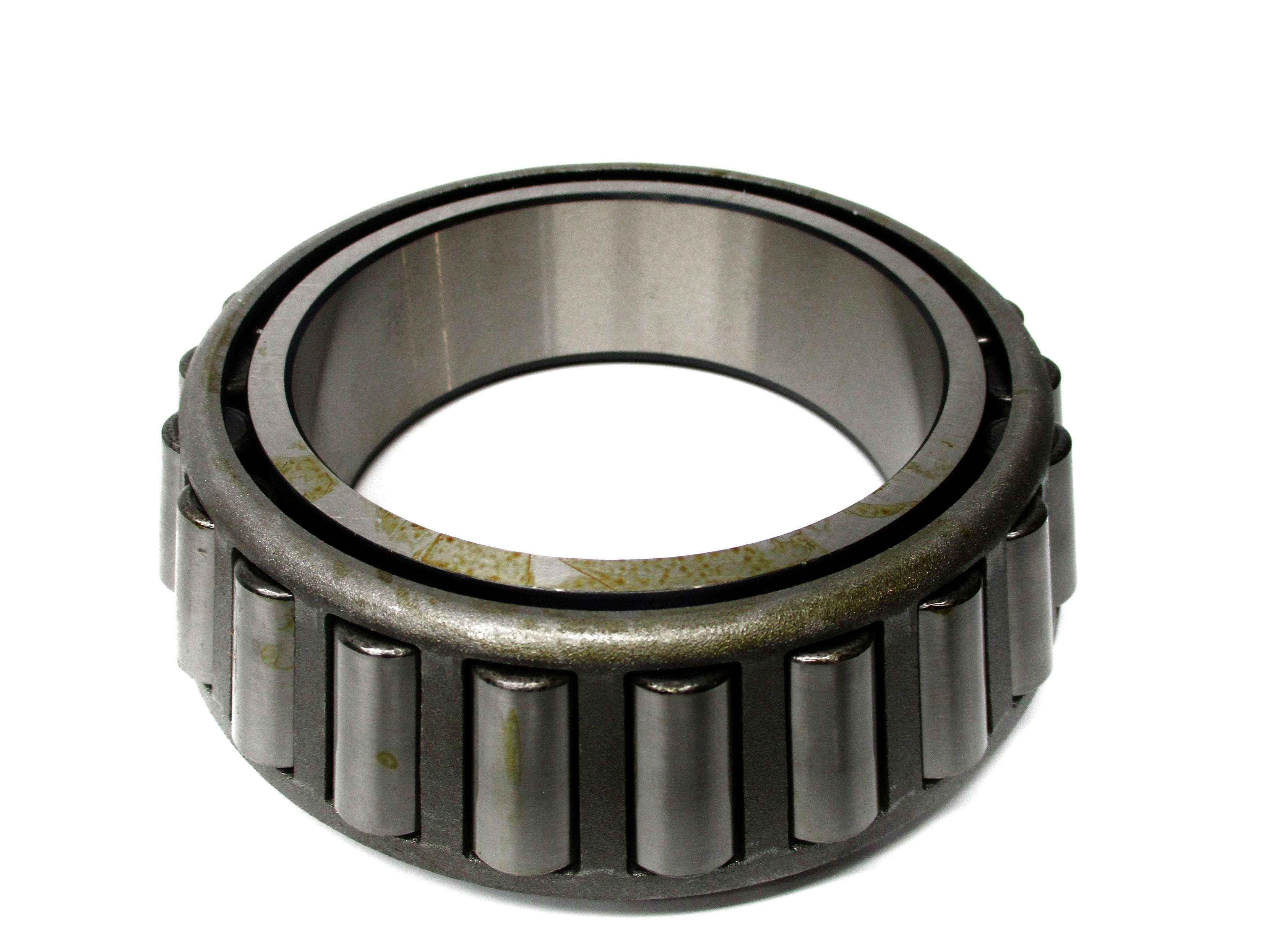 TIMKEN 687 592A NSMP