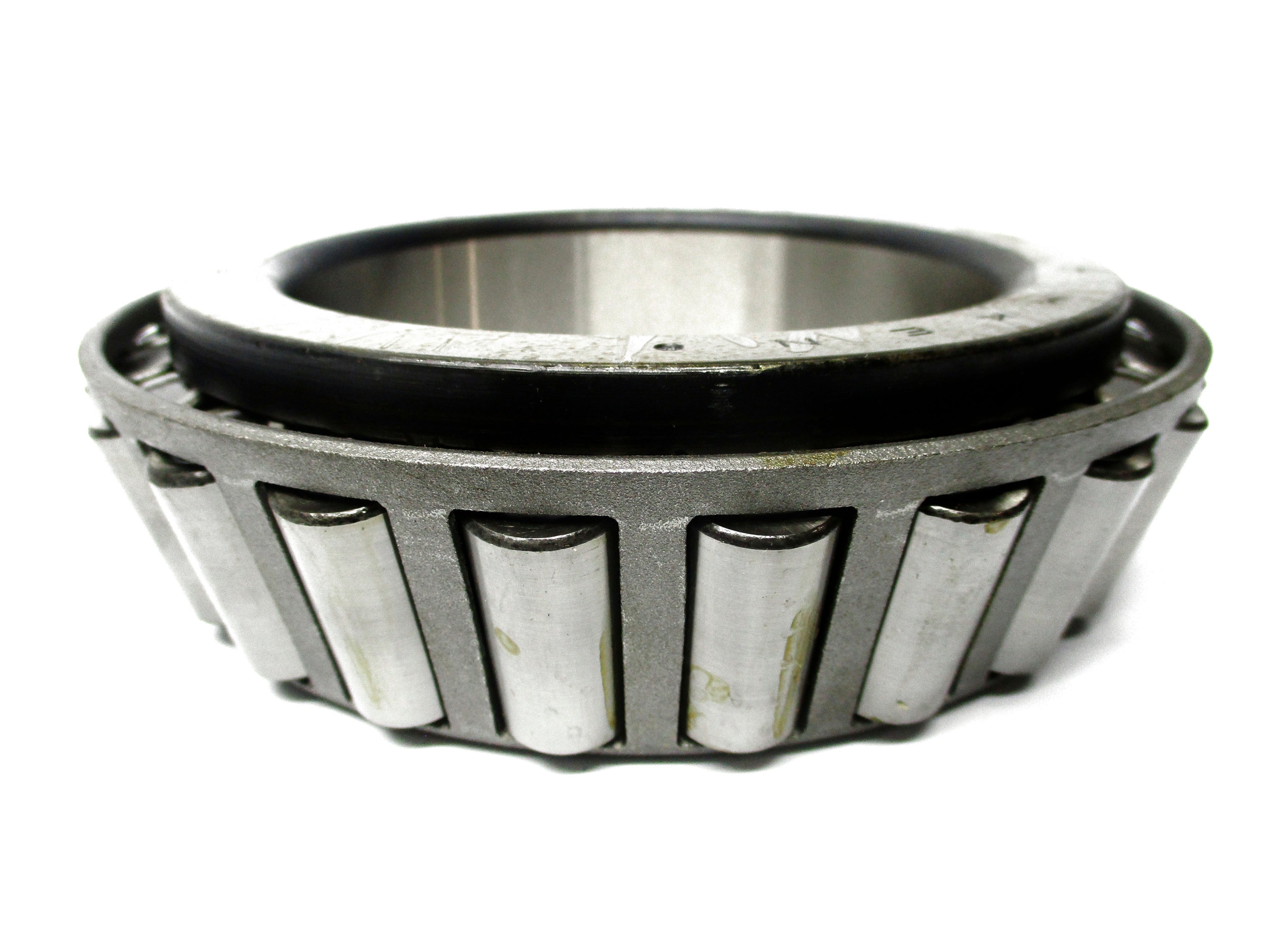 TIMKEN 687 592A NSMP