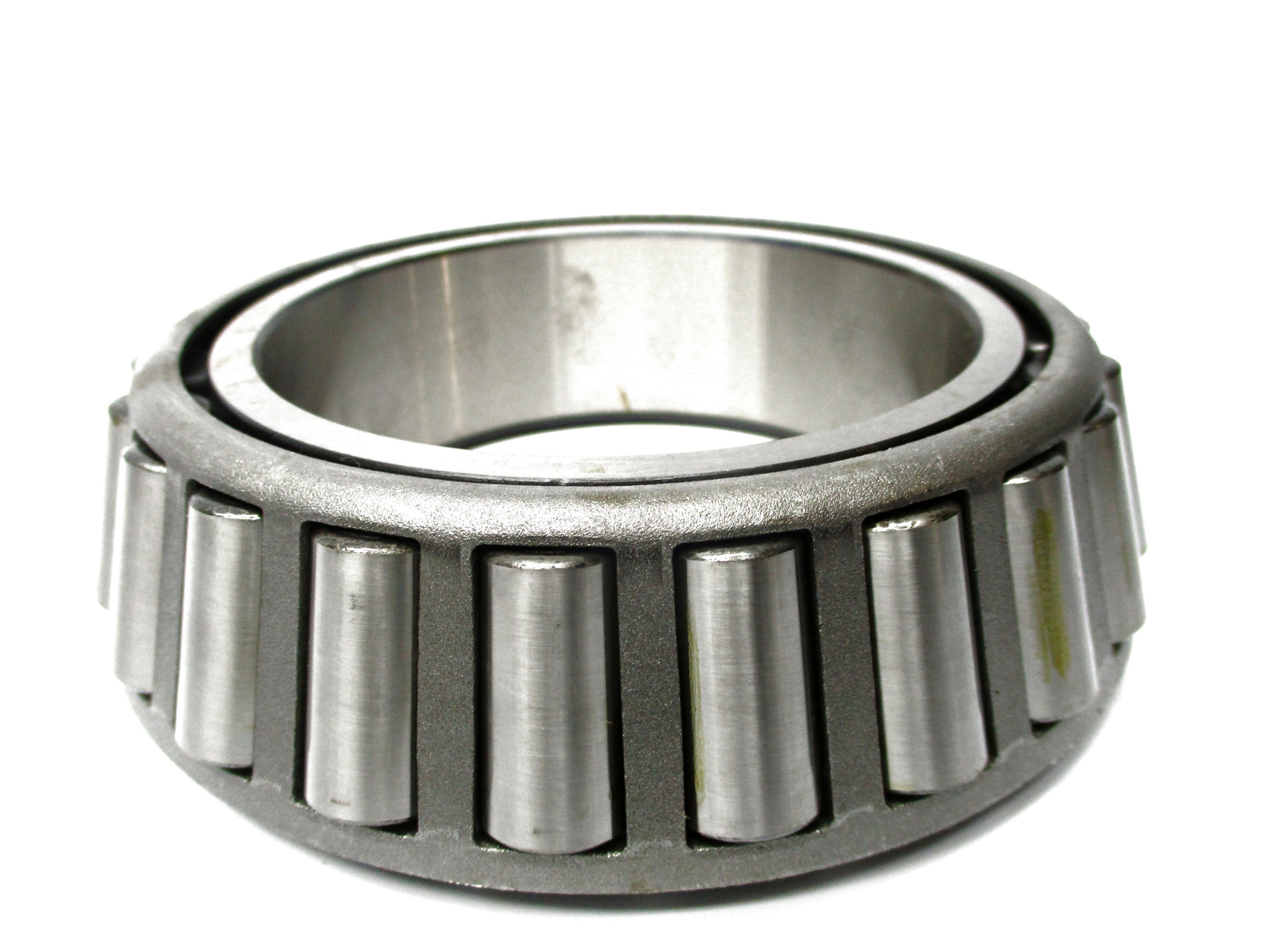 TIMKEN 687 592A NSMP