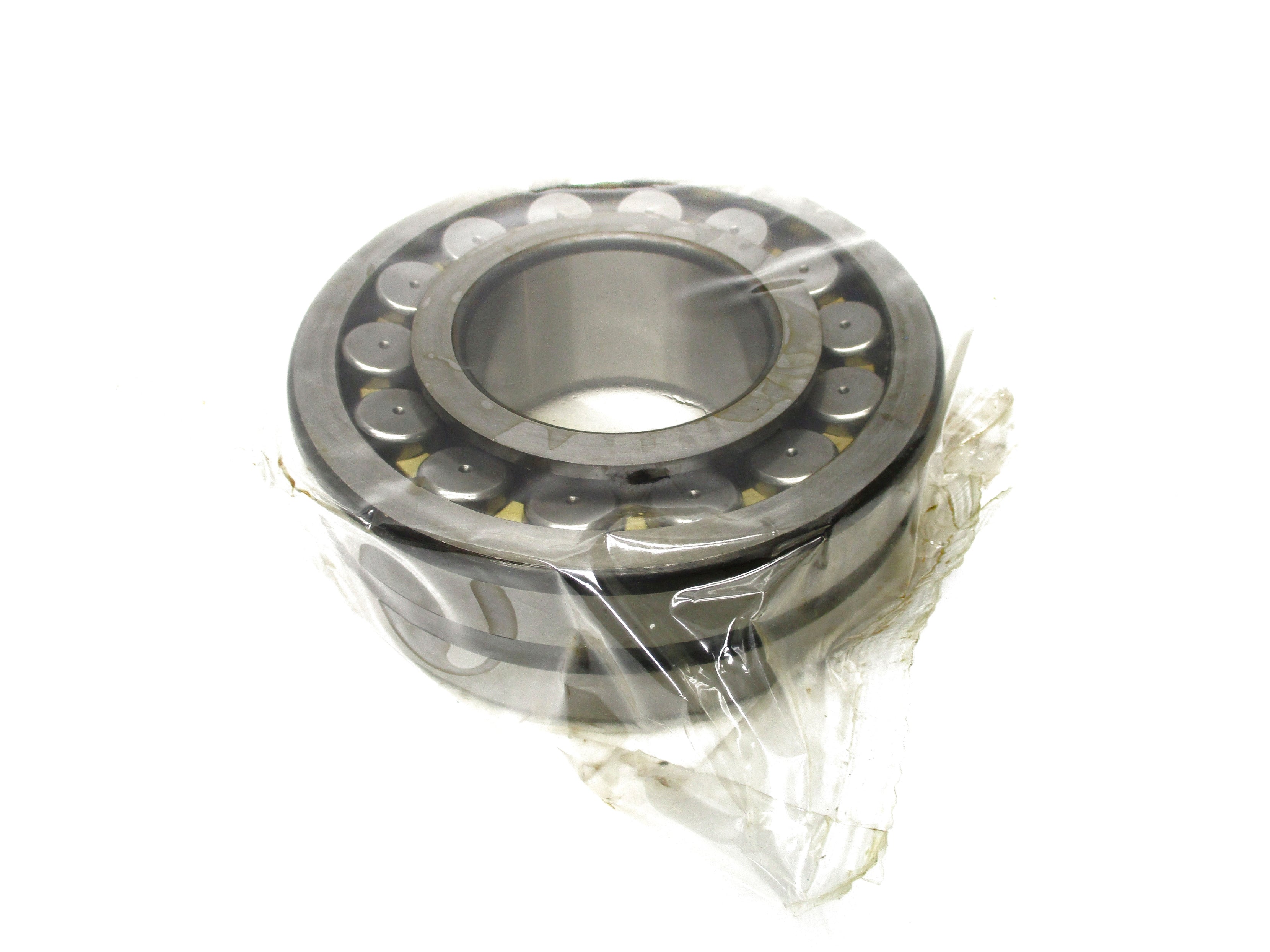 SKF 452313M2/W502 NSMP