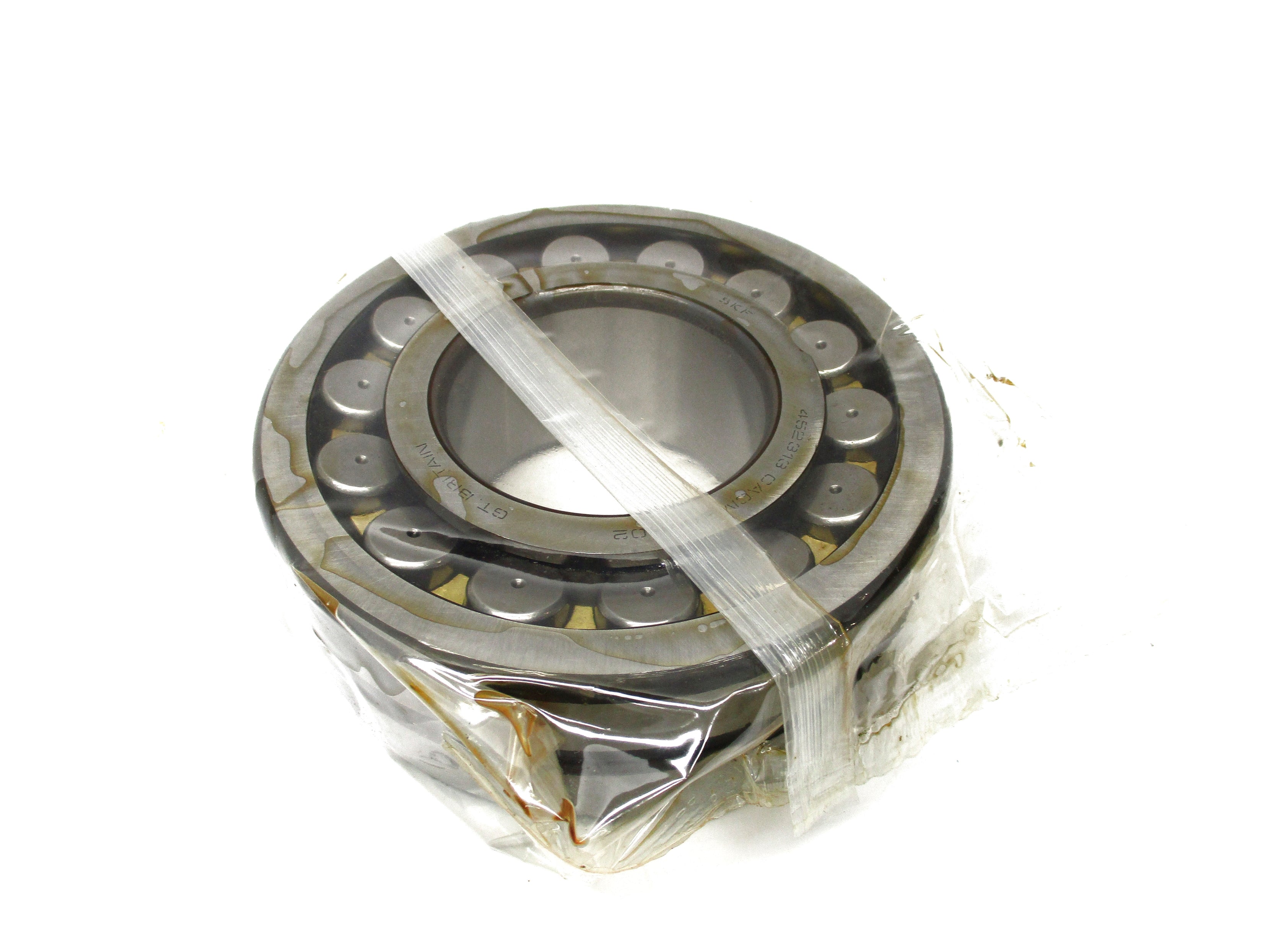 SKF 452313M2/W502 NSMP