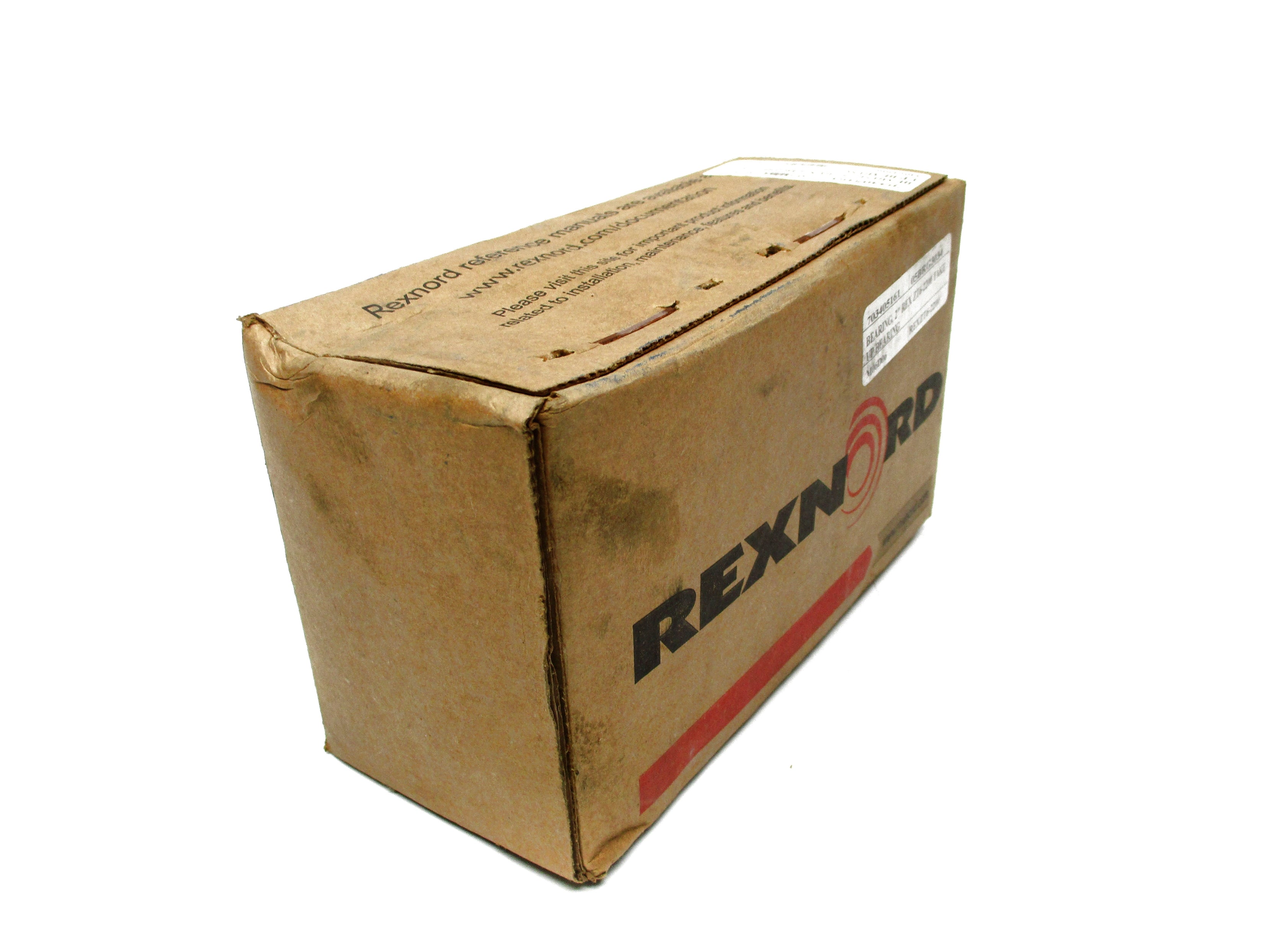 REXNORD ZT62200 10437371 NSFS