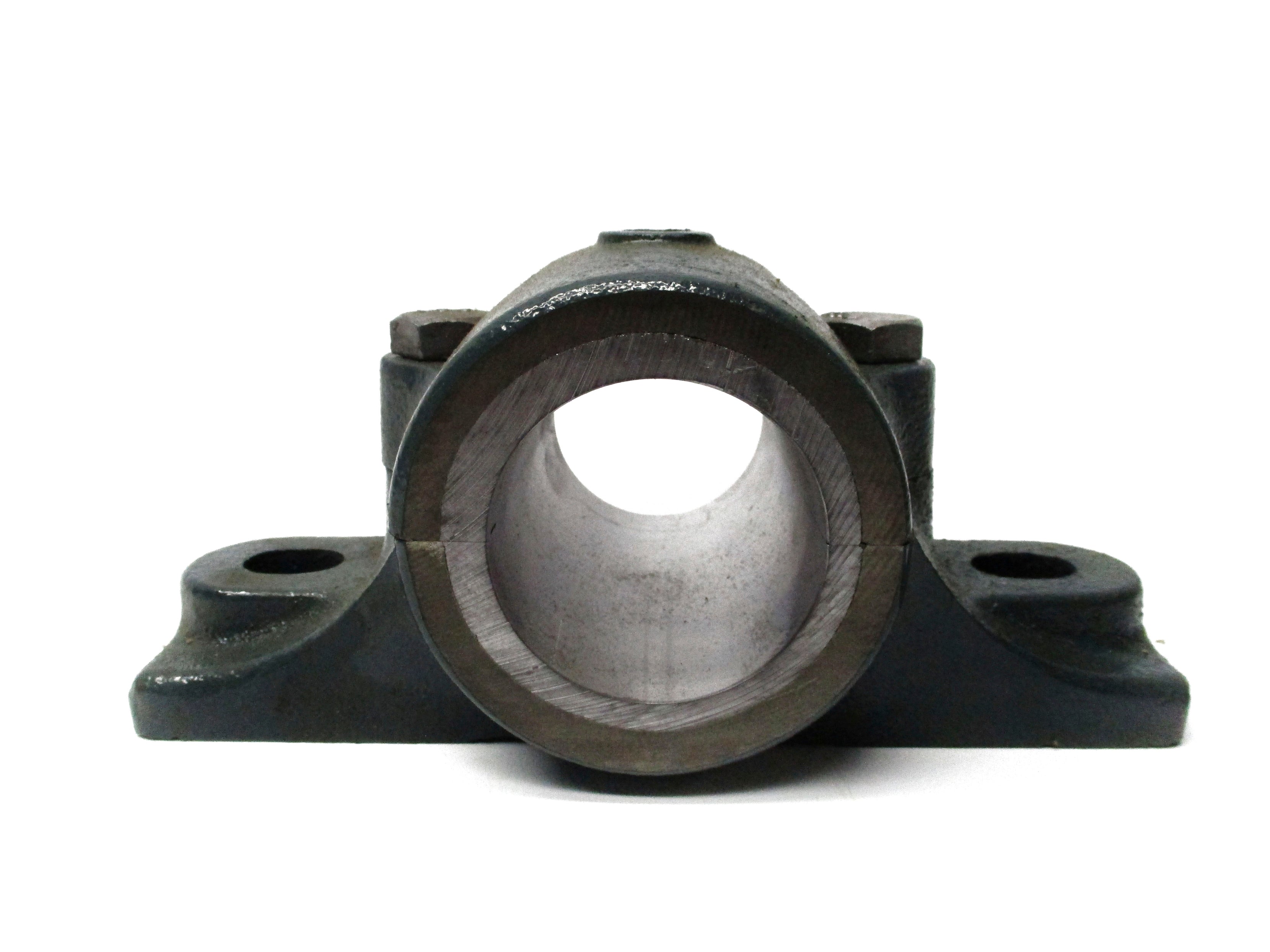 DODGE P2BBASP207 NSNP