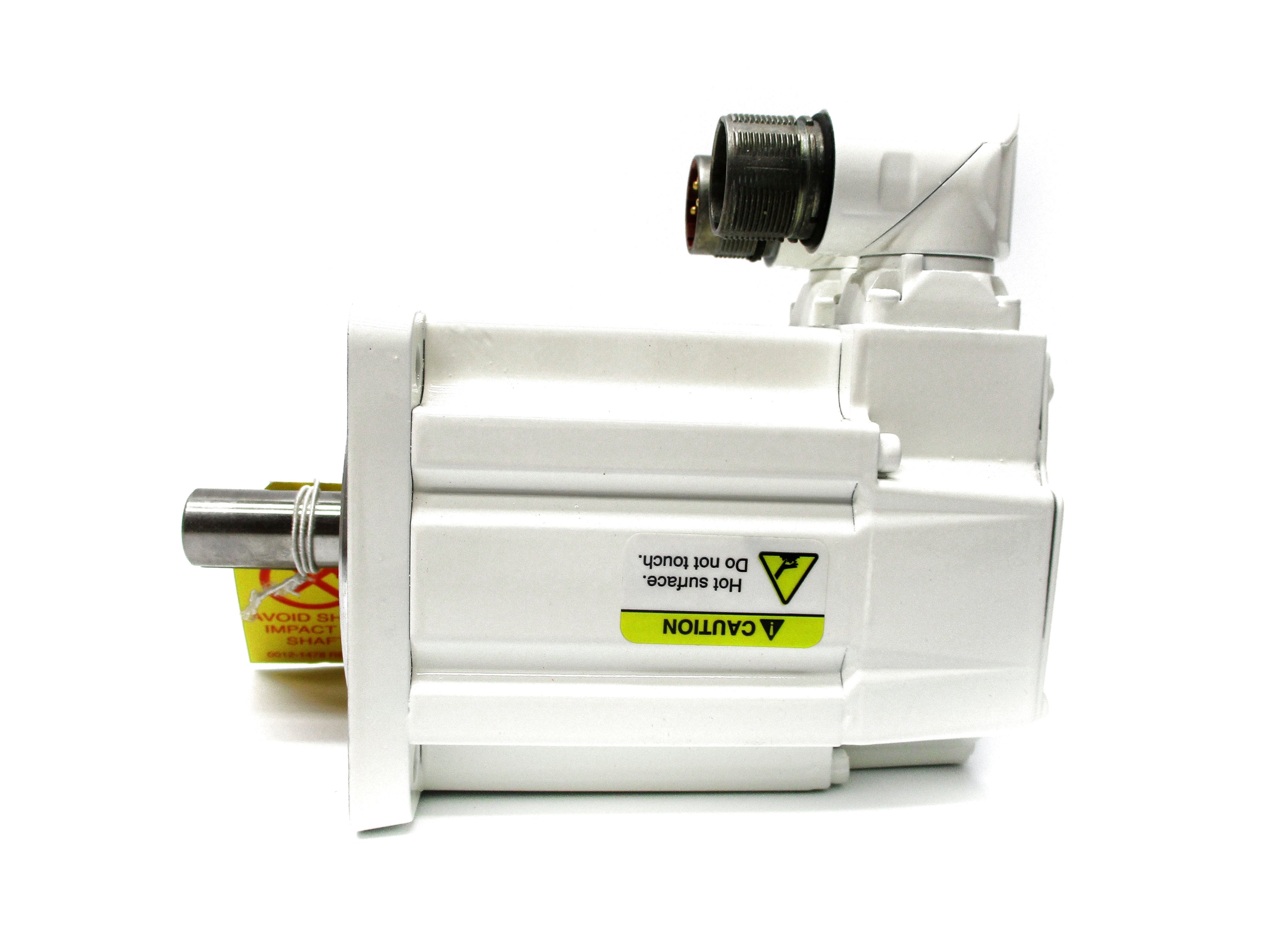 ALLEN BRADLEY MPF-B310P-MJ72BA SER. A NSMP