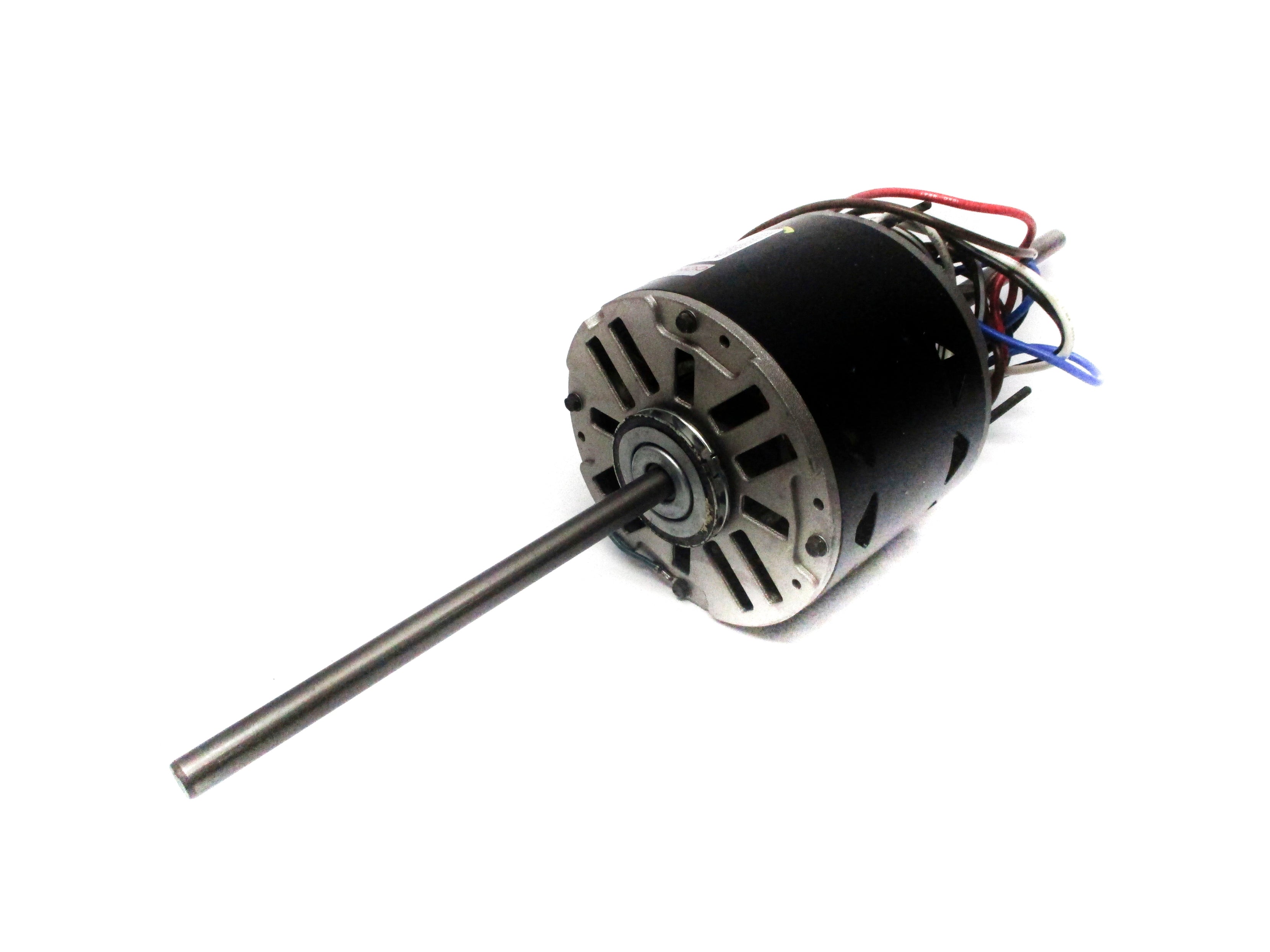 AO SMITH RA1024 F48SG4L5 NSMP
