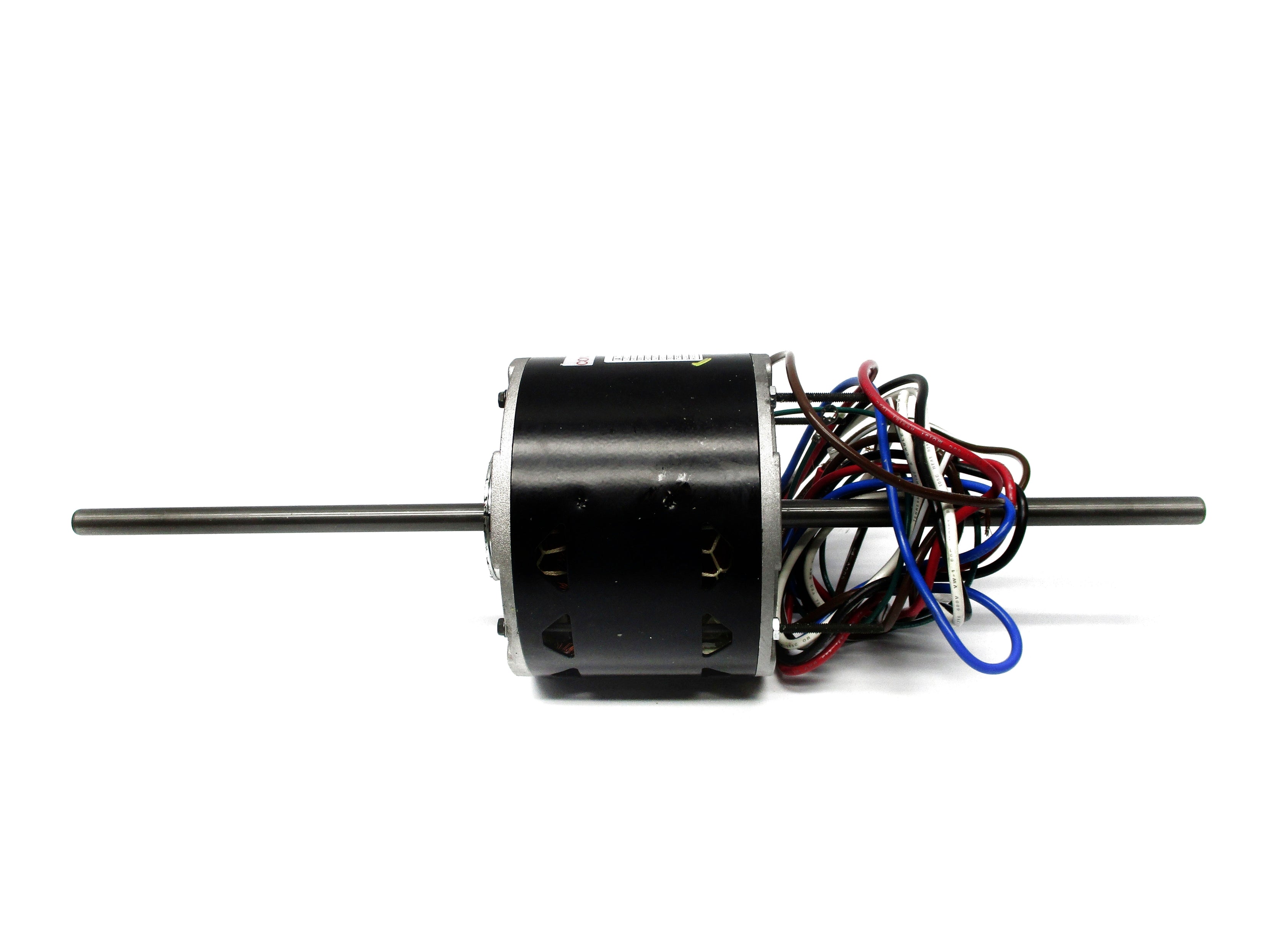 AO SMITH RA1024 F48SG4L5 NSMP