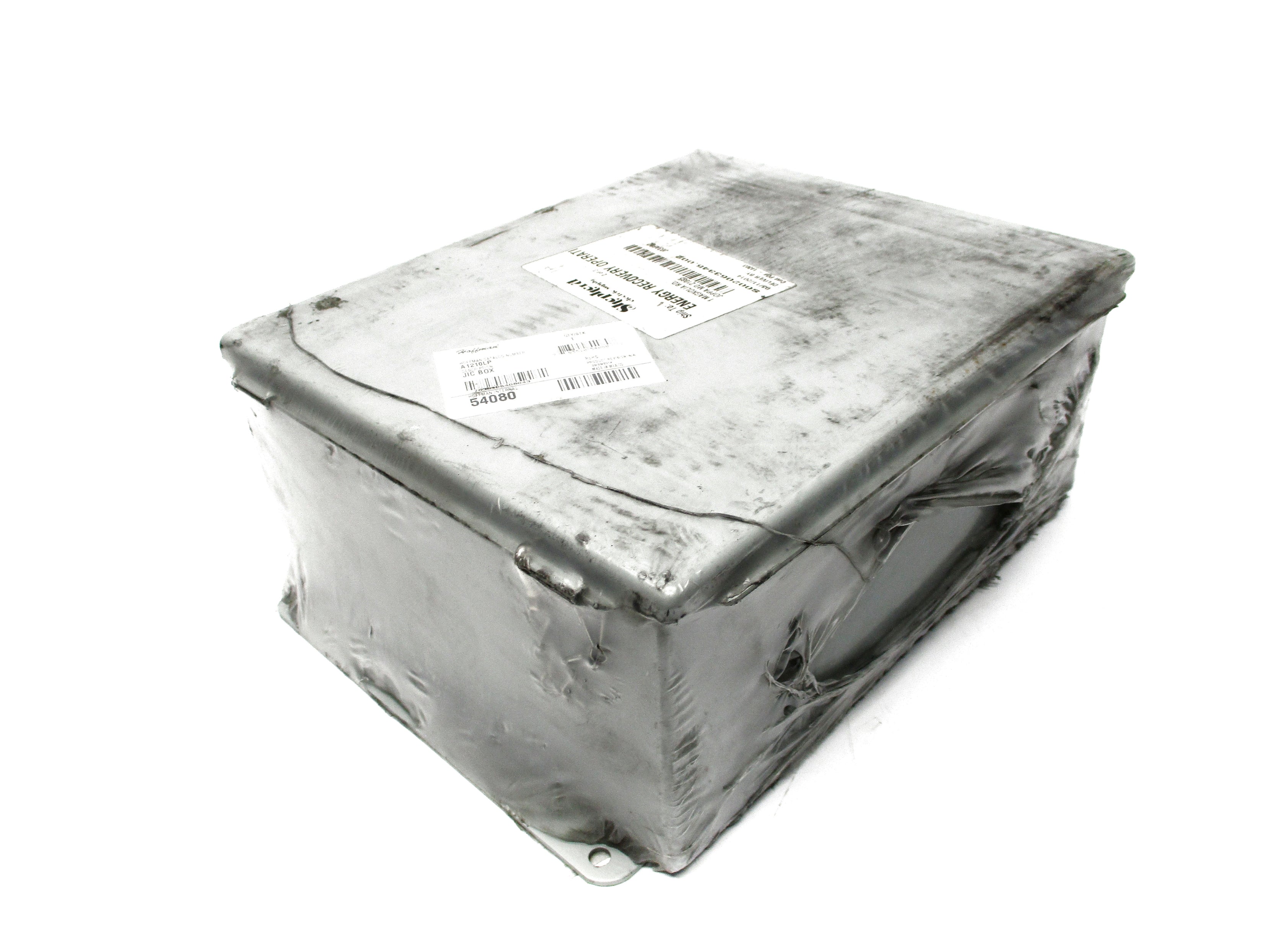 HOFFMAN A1210LP NSMP