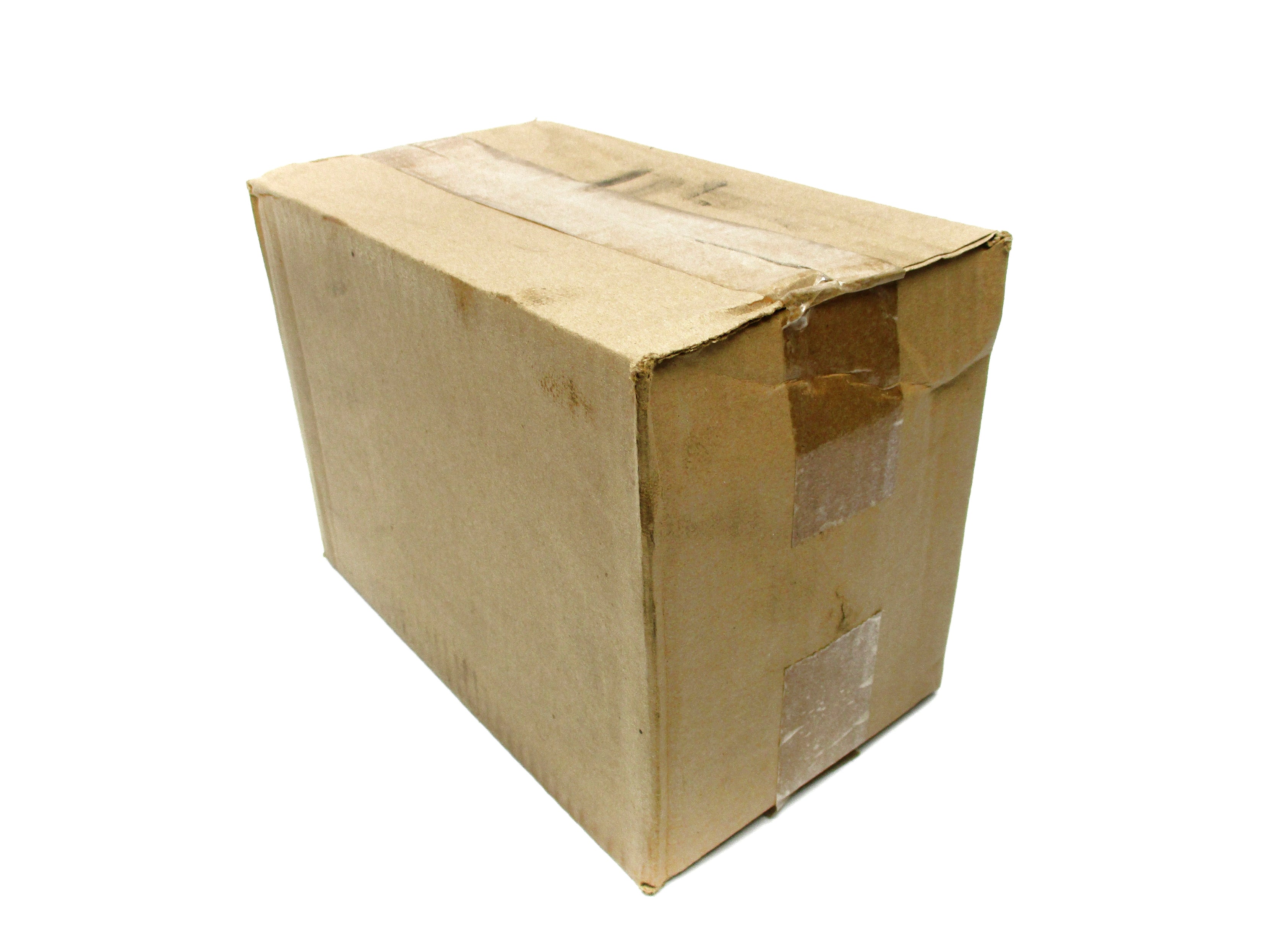 HONEYWELL M9185D1004 NSFS