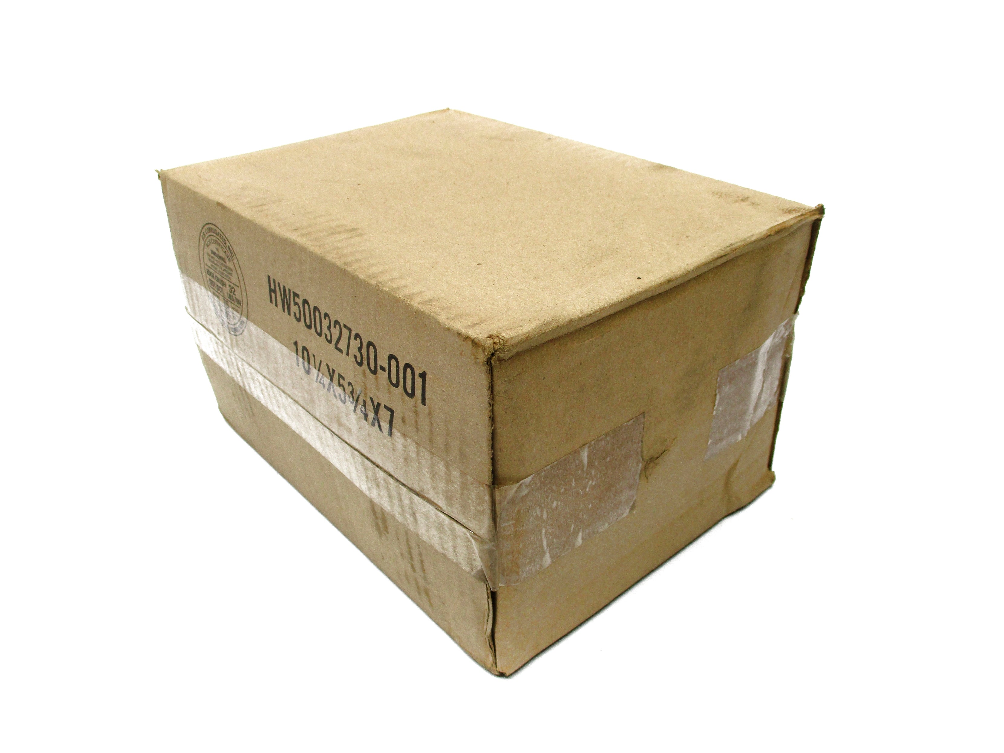 HONEYWELL M9185D1004 NSFS