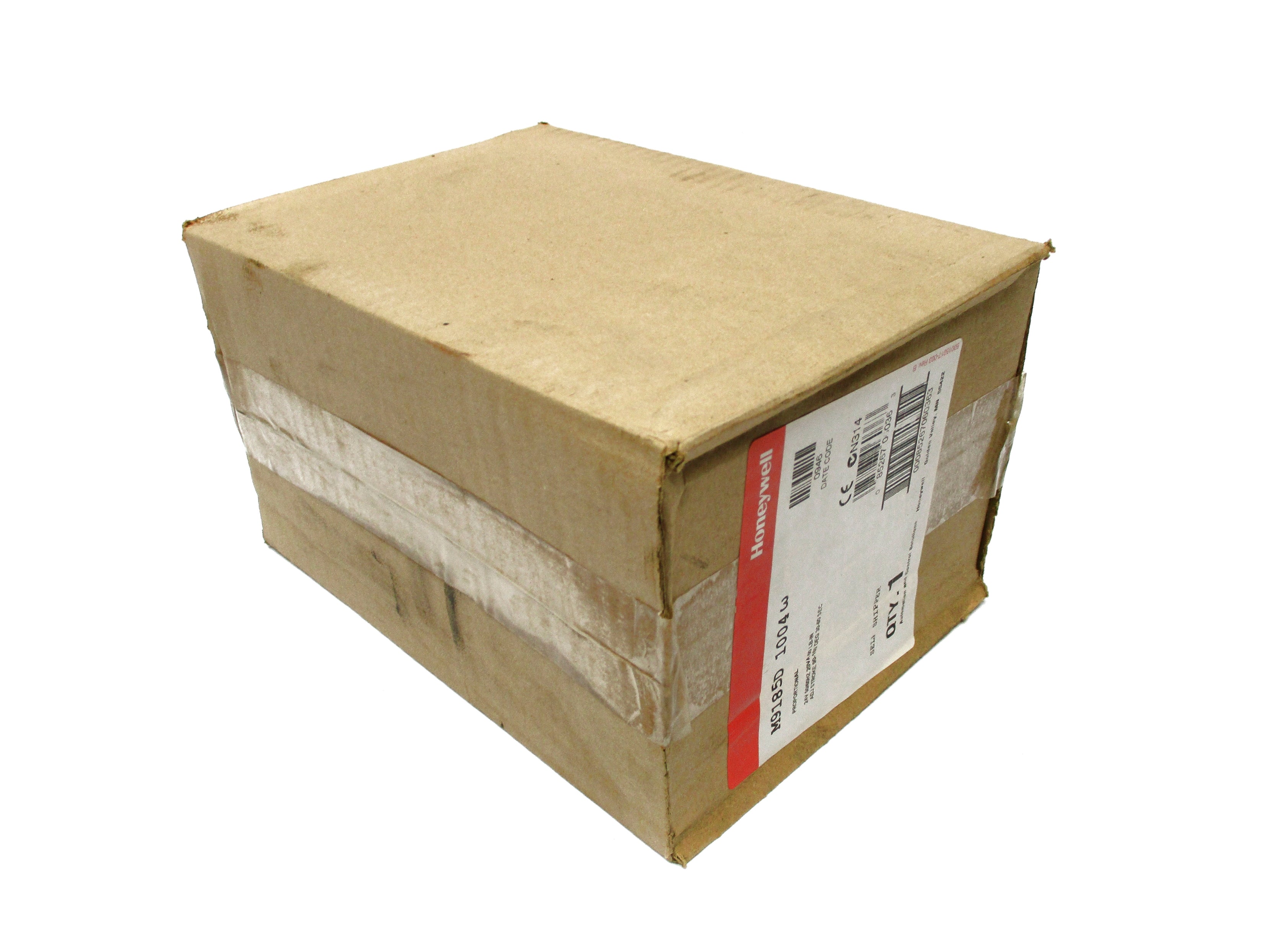 HONEYWELL M9185D1004 NSFS