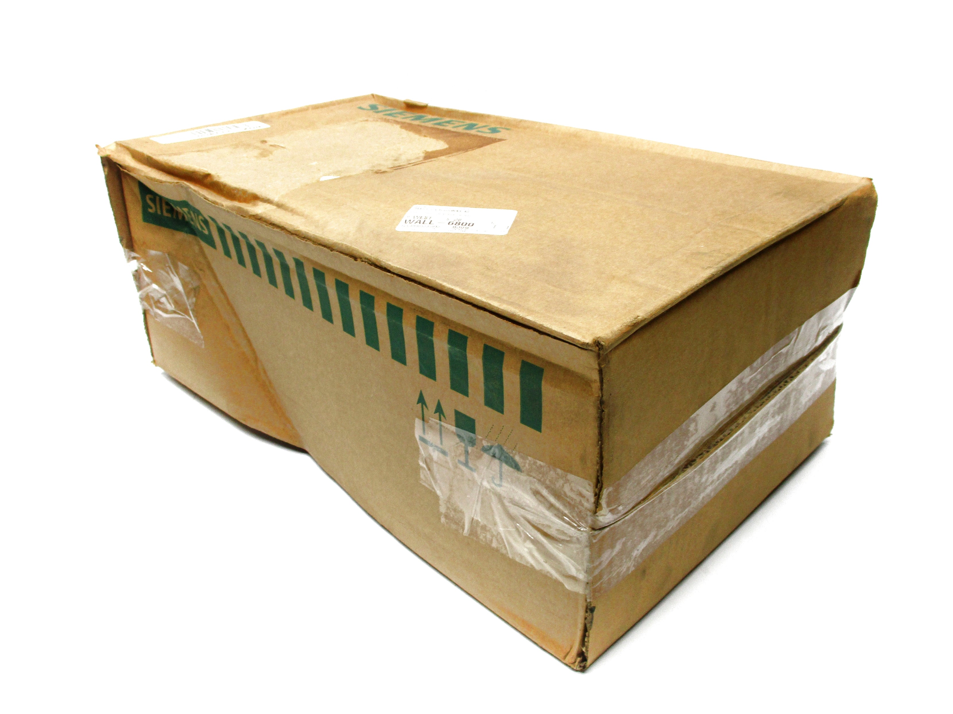 SIEMENS HF361J NSFS