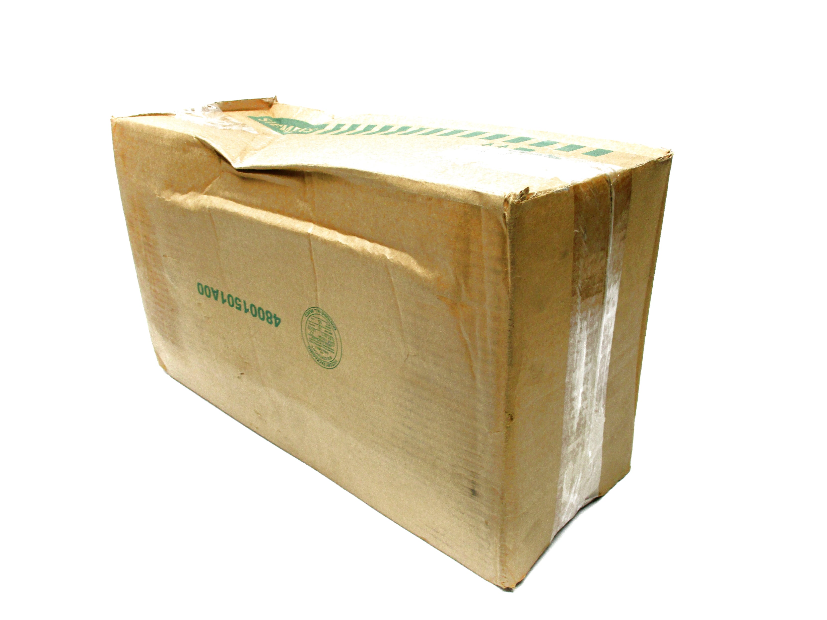 SIEMENS HF361J NSFS