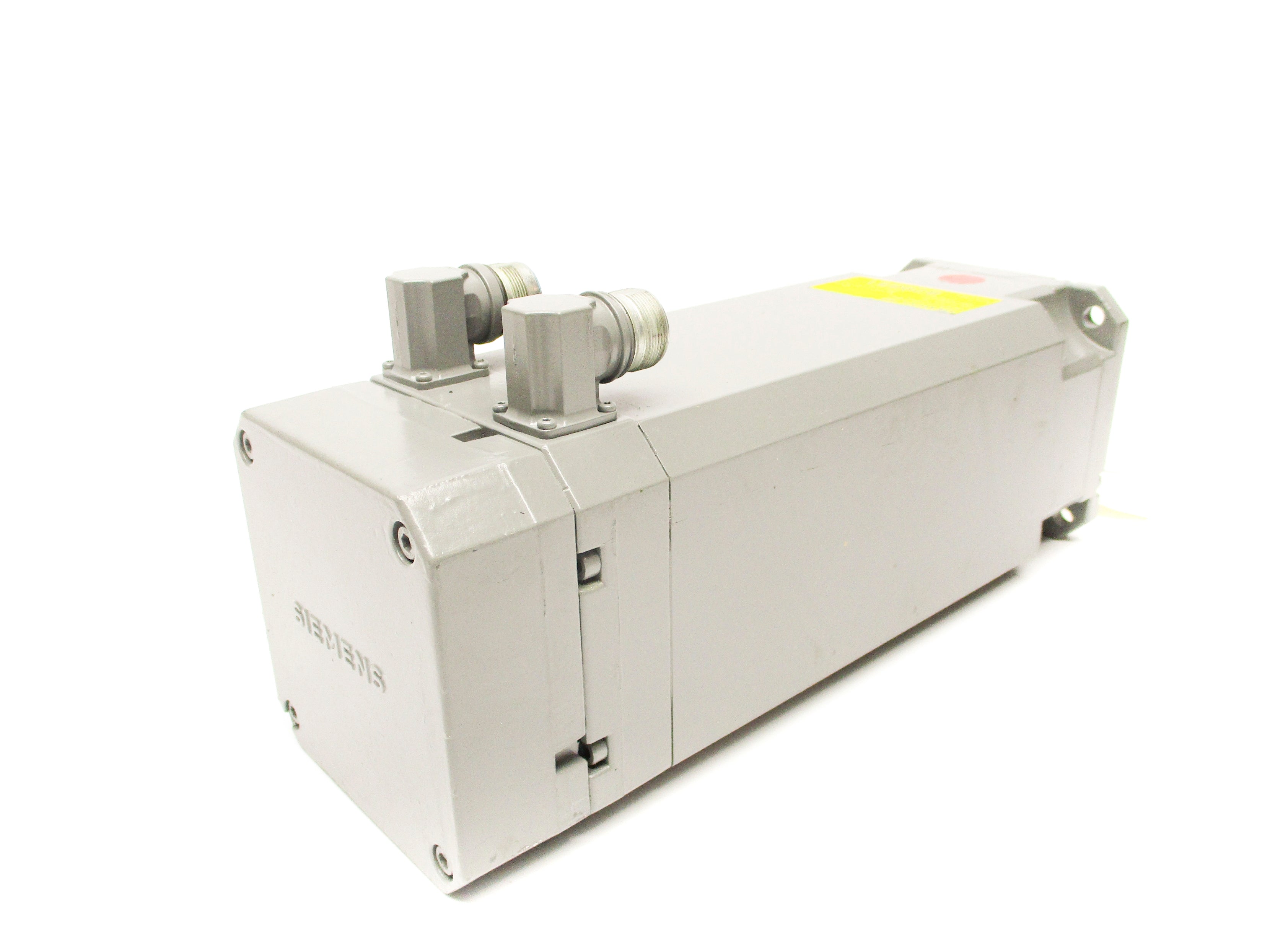 SIEMENS 1FT6064-6AK71-4AH1 REMAN