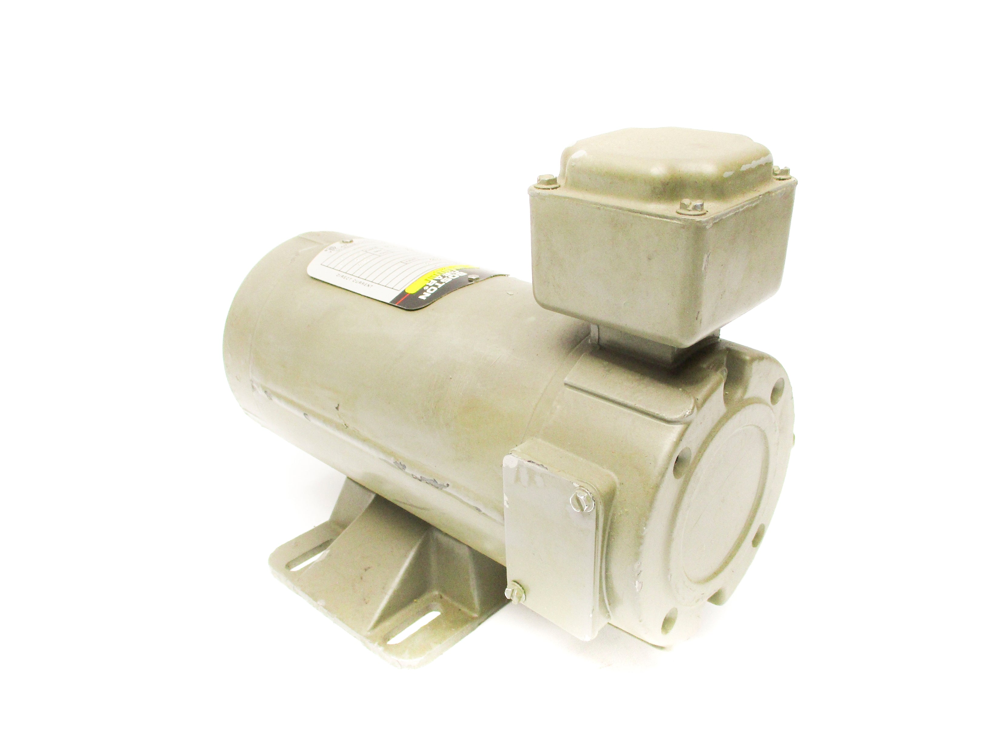 BALDOR APM933AT-B (AS PICTURED) UNMP